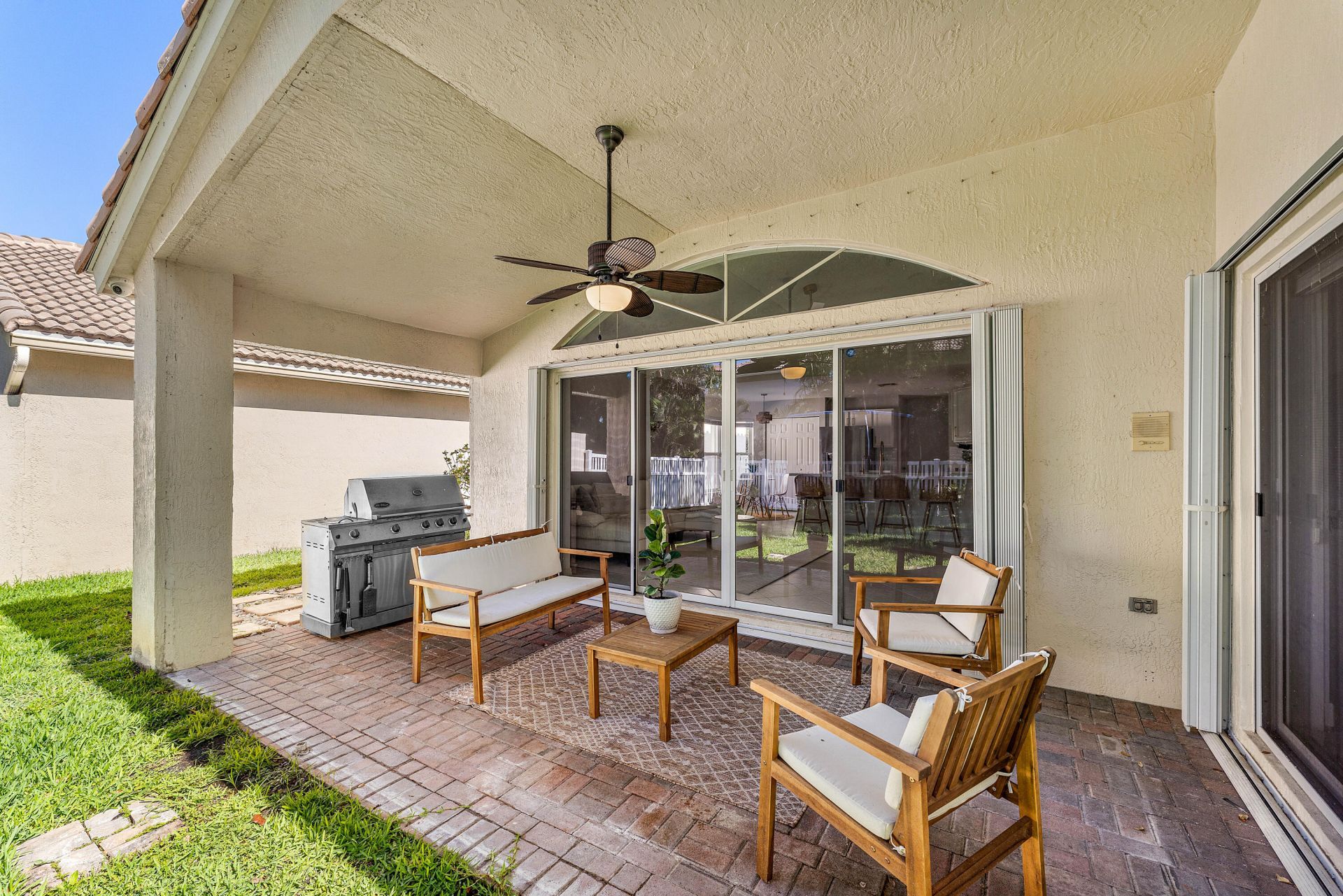 4245 Bluff Harbor Way, Wellington, FL 33449 Photo