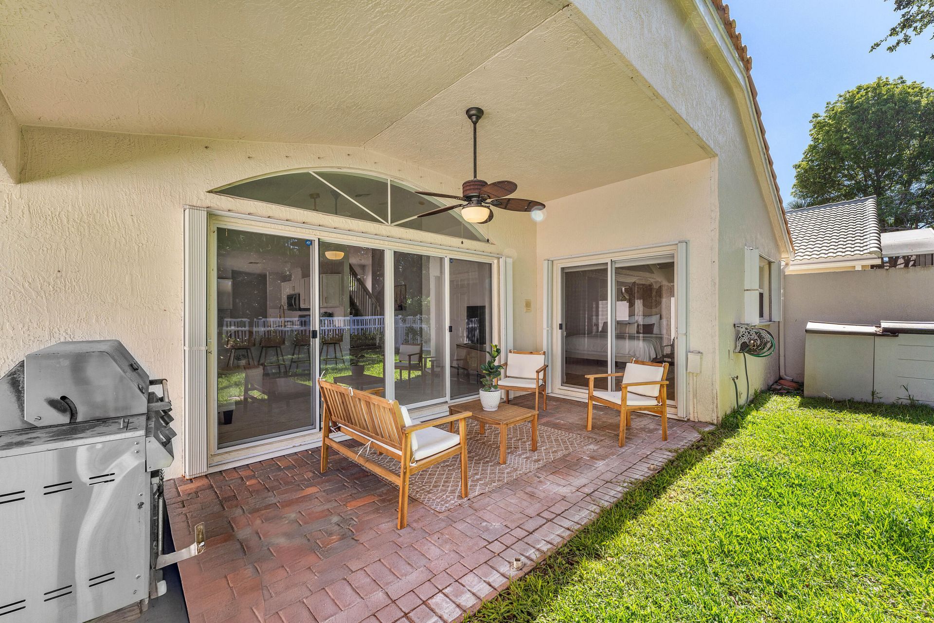 4245 Bluff Harbor Way, Wellington, FL 33449 Photo