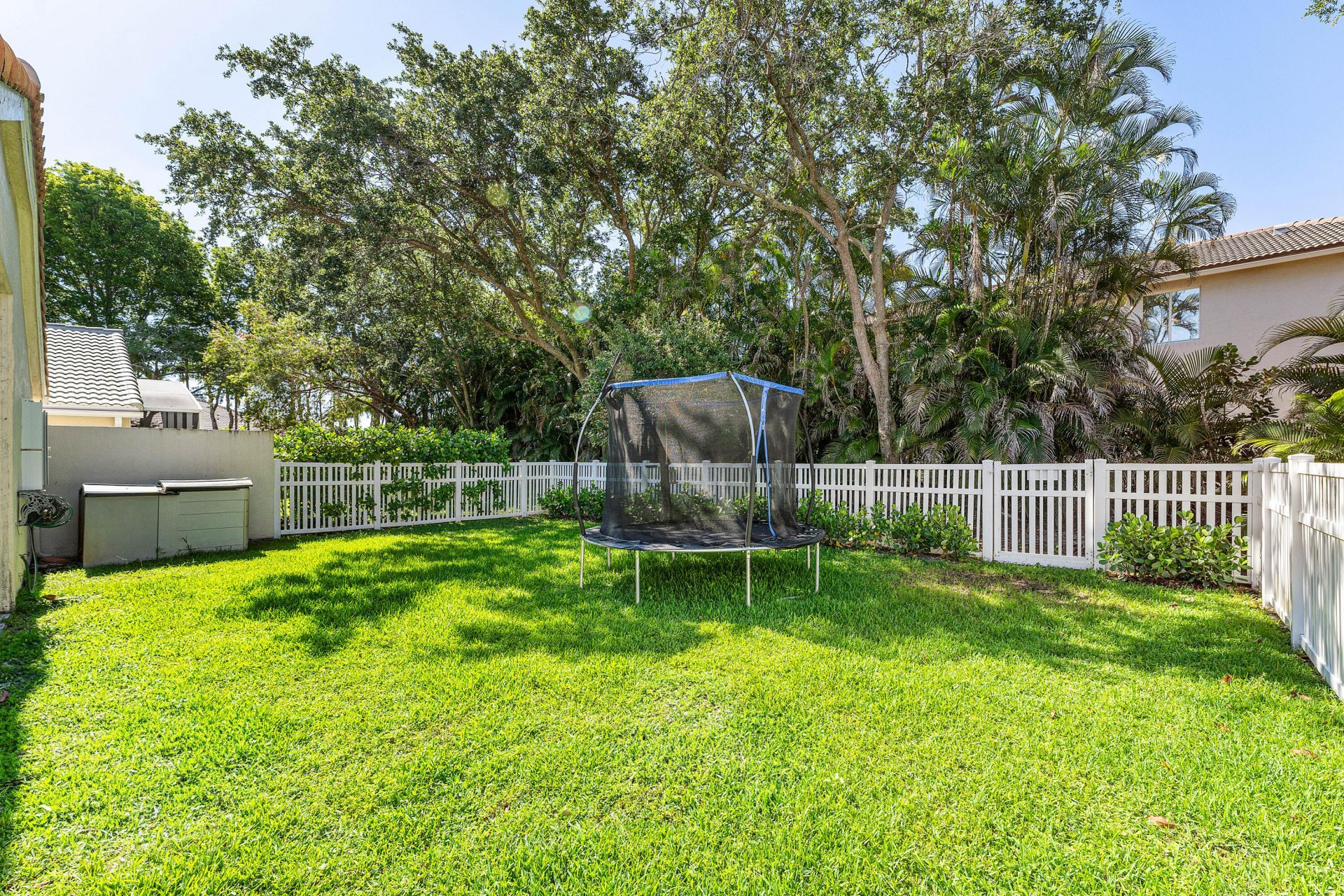 4245 Bluff Harbor Way, Wellington, FL 33449 Photo