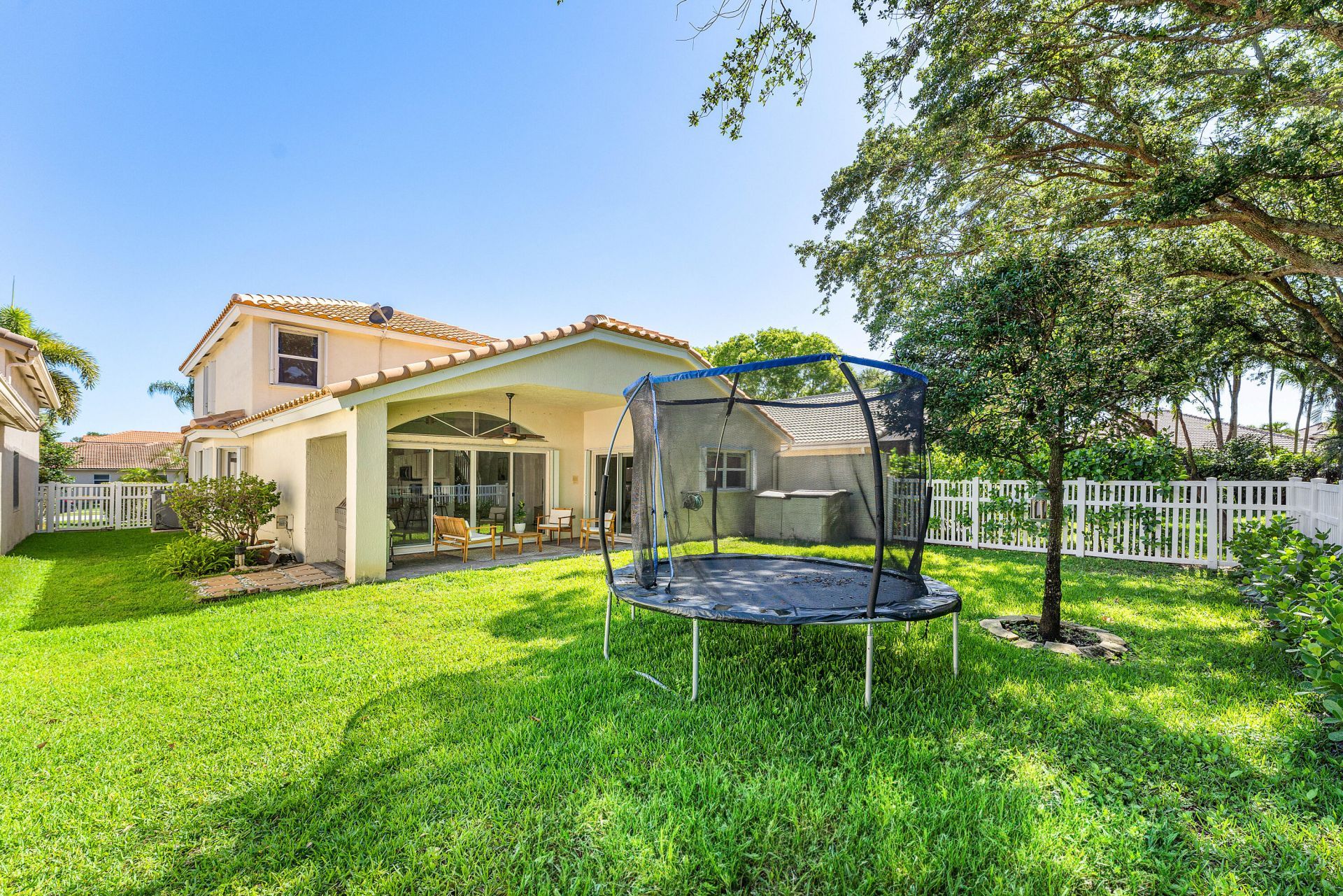 4245 Bluff Harbor Way, Wellington, FL 33449 Photo