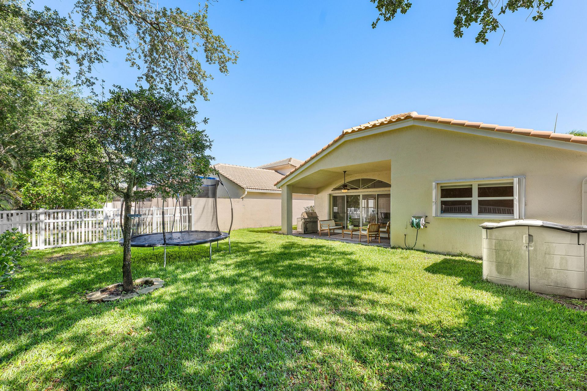 4245 Bluff Harbor Way, Wellington, FL 33449 Photo