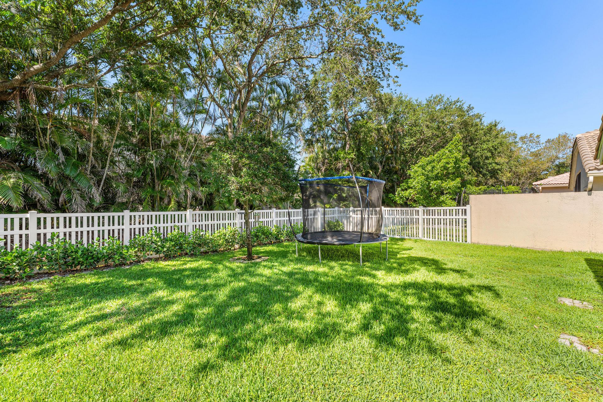 4245 Bluff Harbor Way, Wellington, FL 33449 Photo