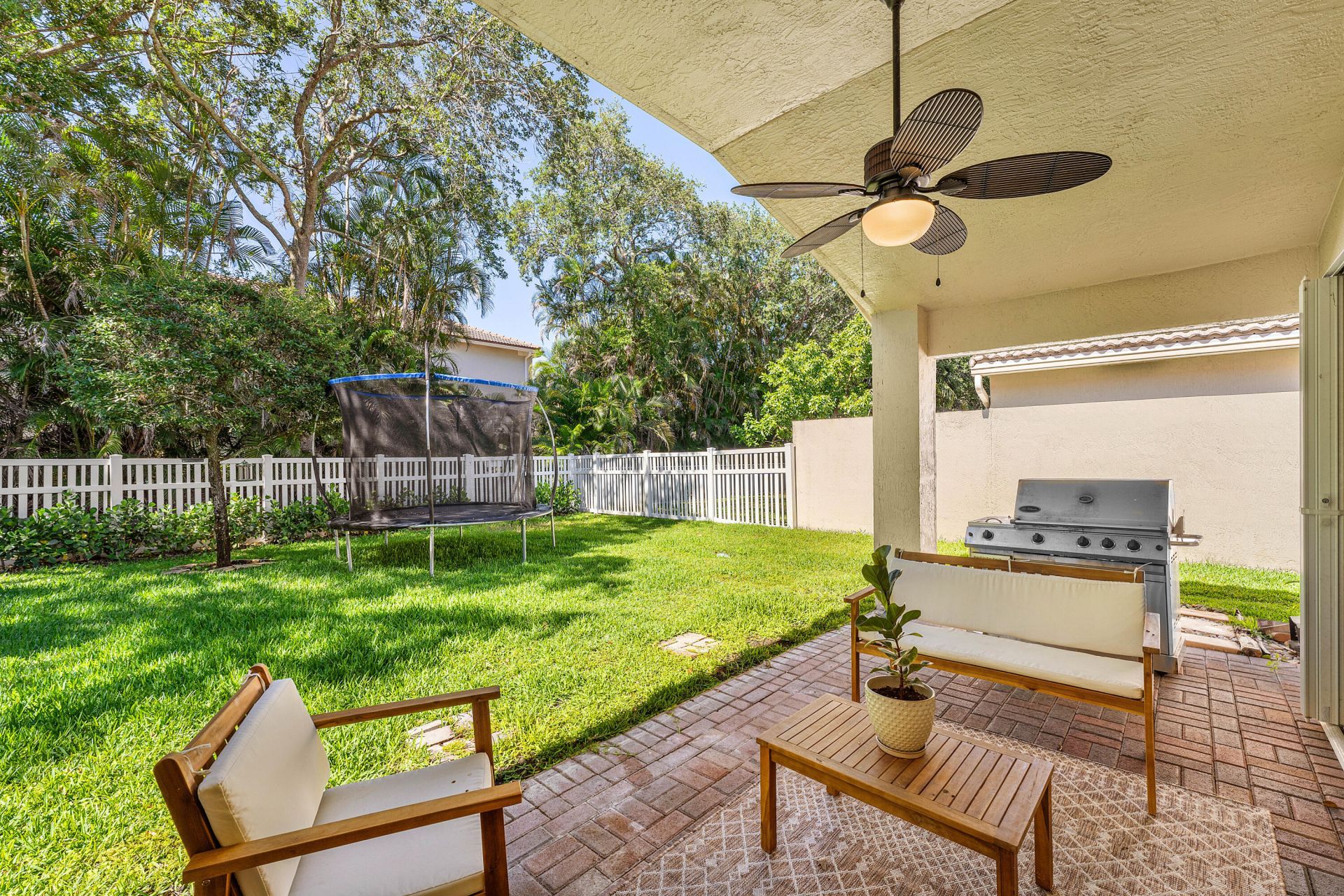 4245 Bluff Harbor Way, Wellington, FL 33449 Photo