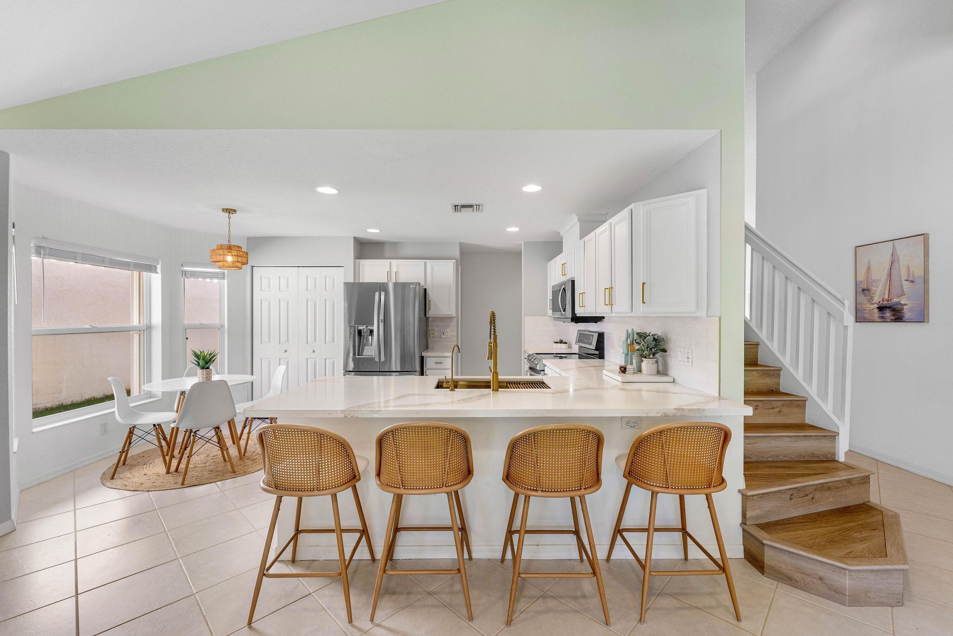 4245 Bluff Harbor Way, Wellington, FL 33449 Photo