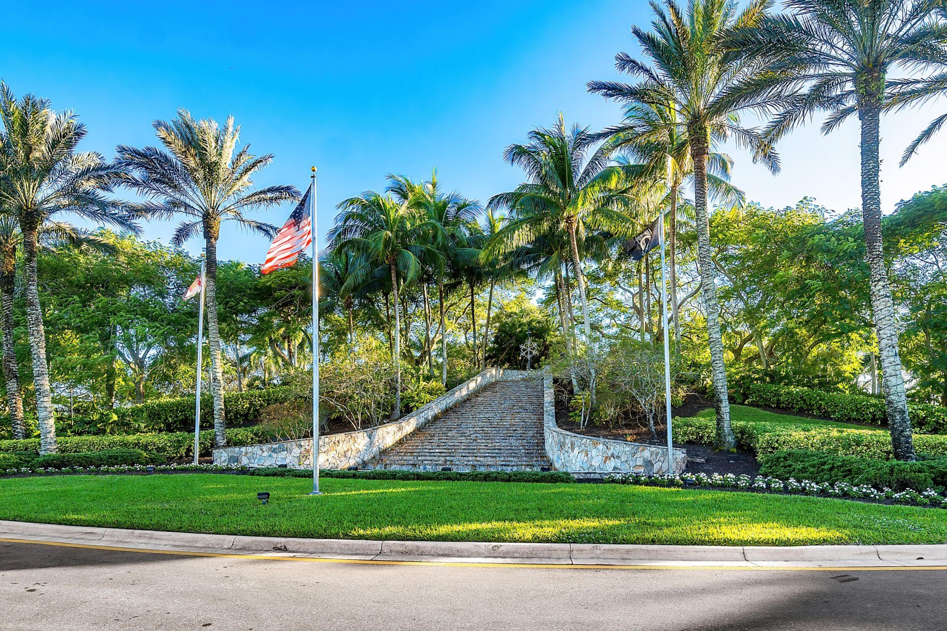 4245 Bluff Harbor Way, Wellington, FL 33449 Photo
