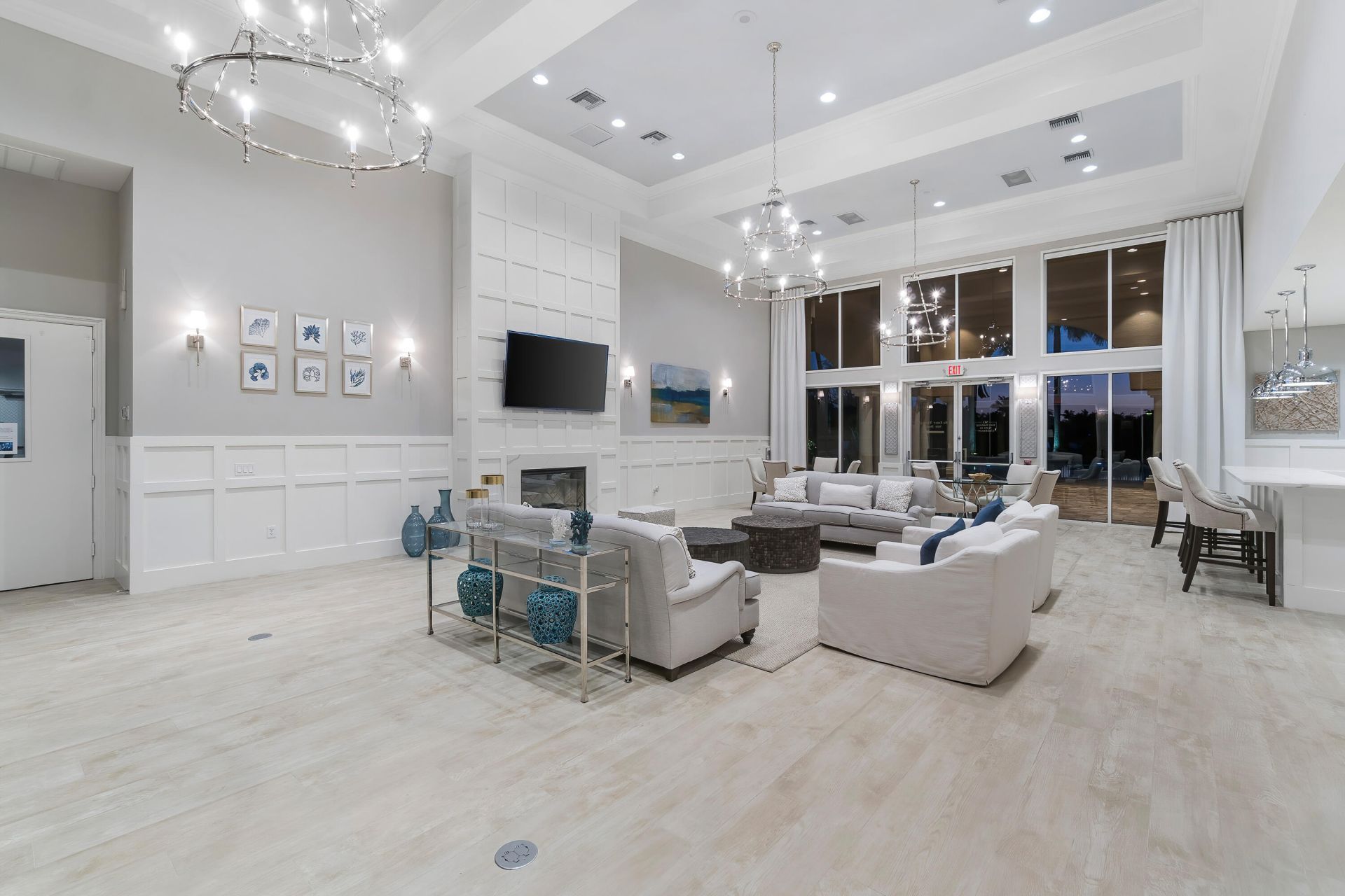 4245 Bluff Harbor Way, Wellington, FL 33449 Photo