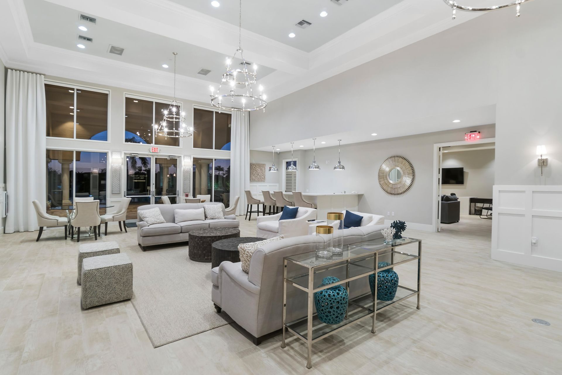 4245 Bluff Harbor Way, Wellington, FL 33449 Photo