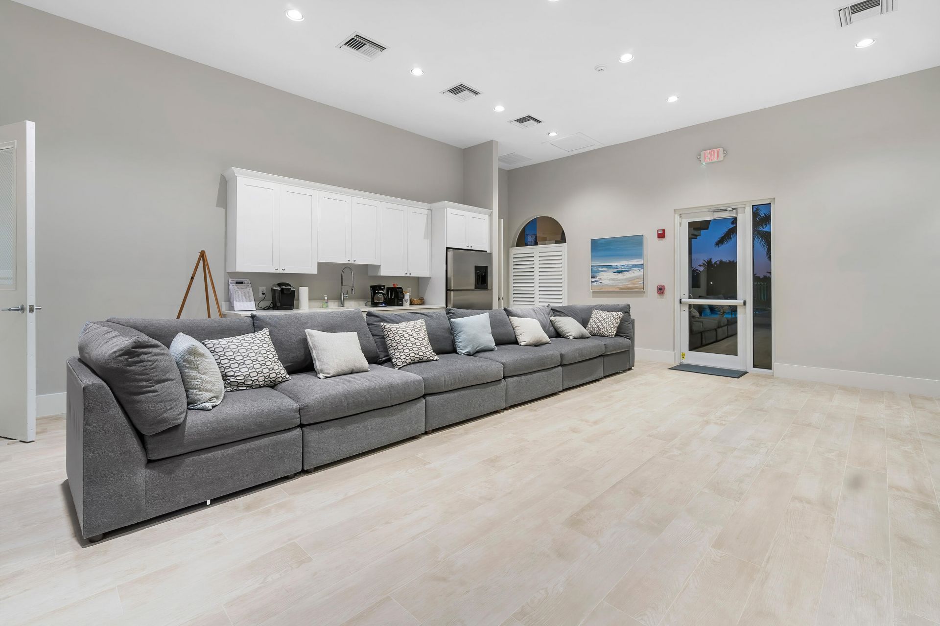 4245 Bluff Harbor Way, Wellington, FL 33449 Photo