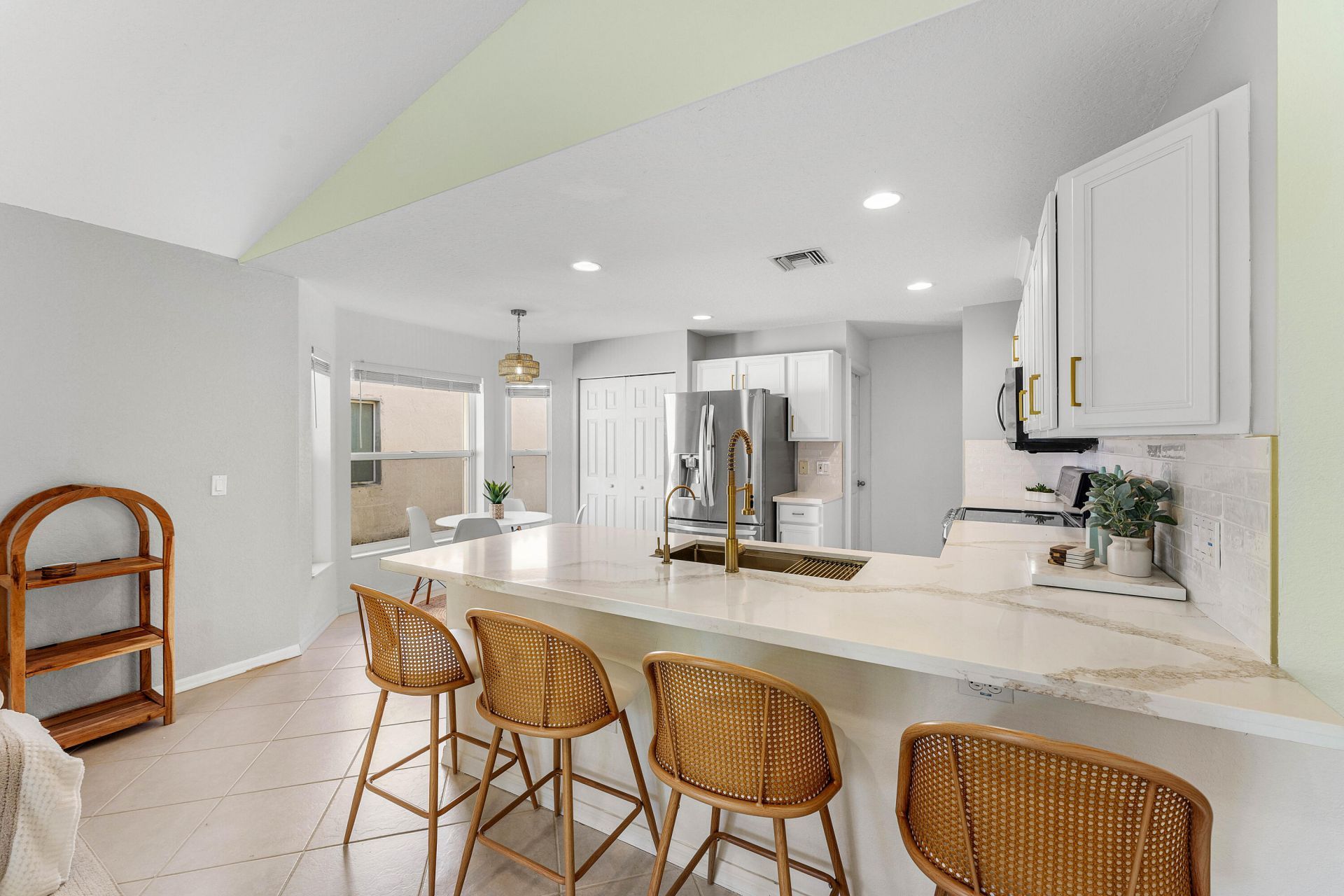 4245 Bluff Harbor Way, Wellington, FL 33449 Photo