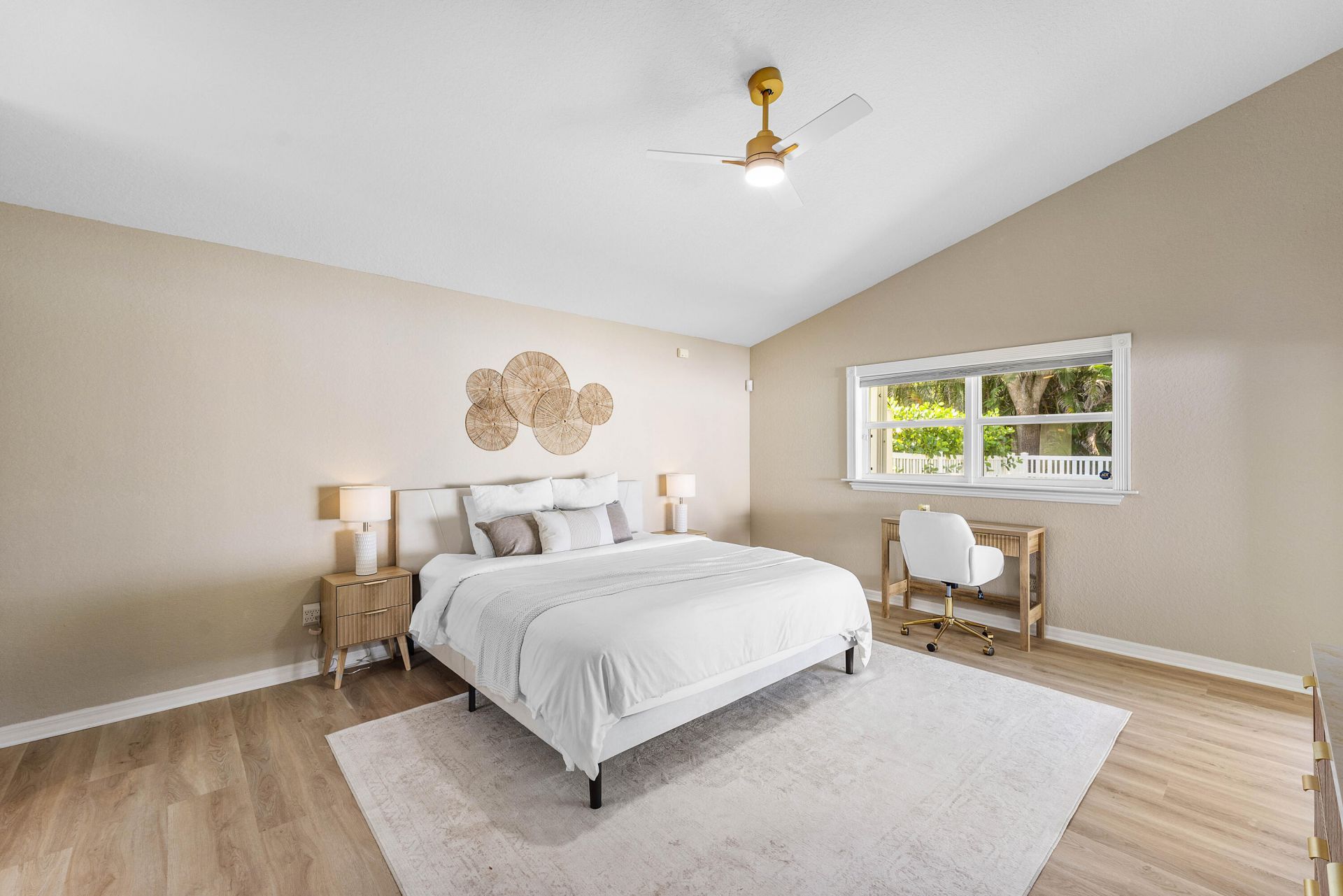 4245 Bluff Harbor Way, Wellington, FL 33449 Photo