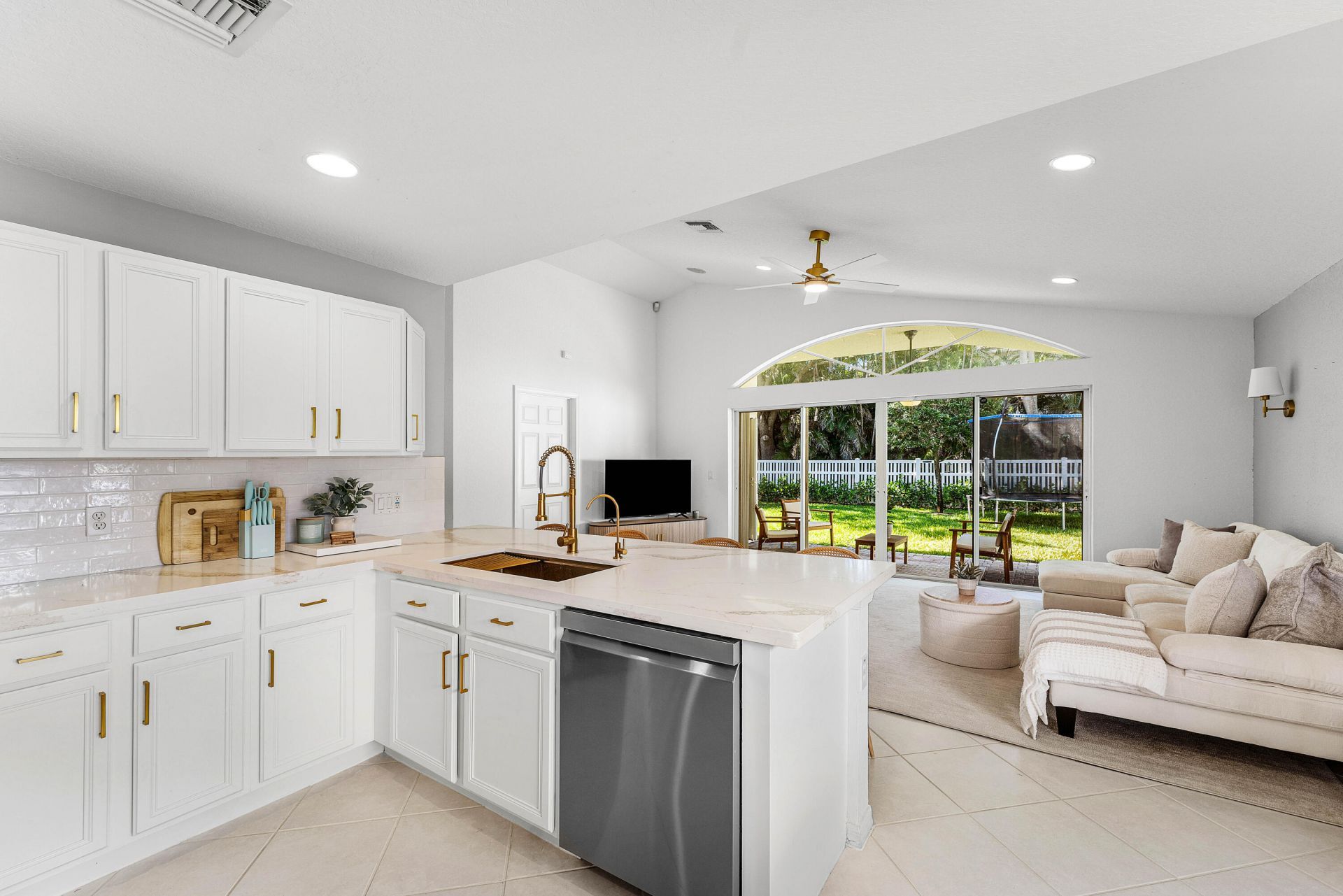4245 Bluff Harbor Way, Wellington, FL 33449 Photo