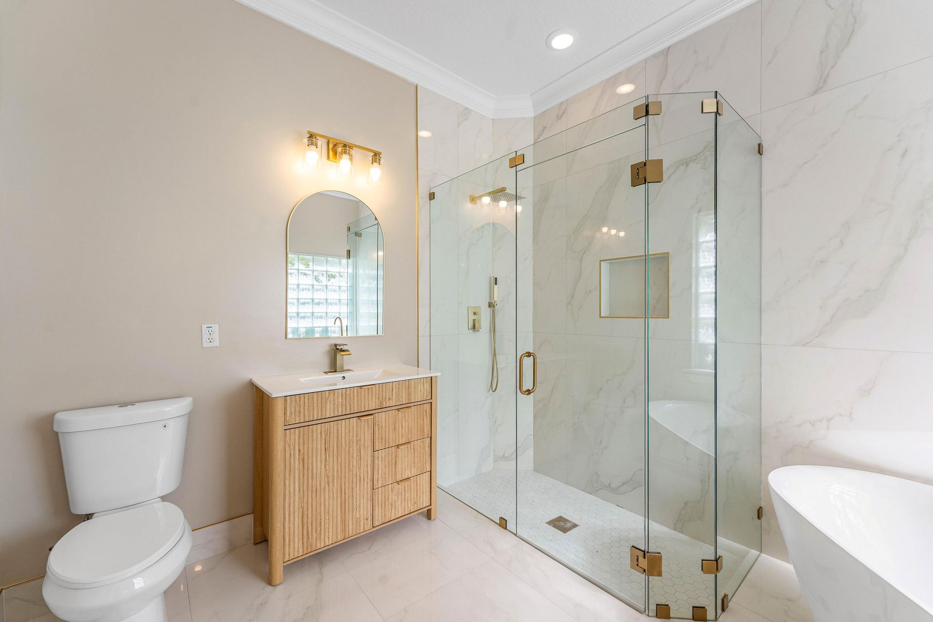 4245 Bluff Harbor Way, Wellington, FL 33449 Photo