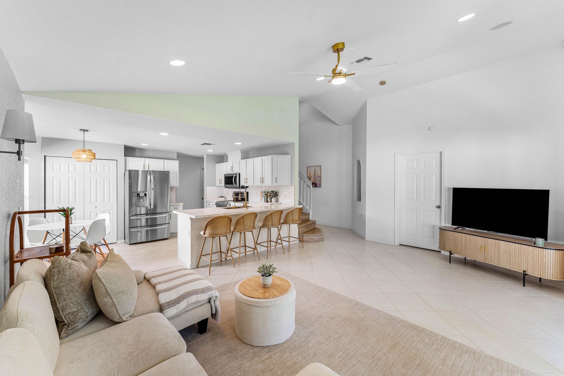 4245 Bluff Harbor Way, Wellington, FL 33449 Photo