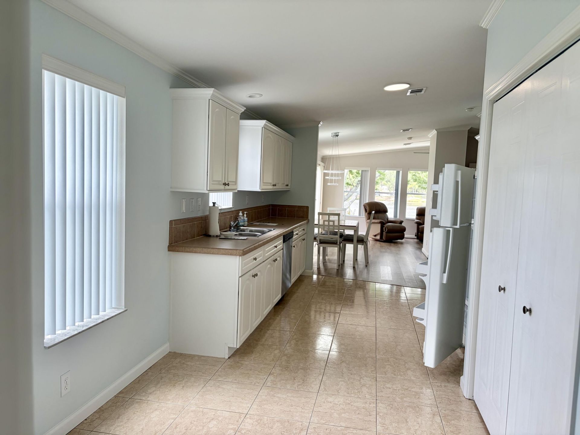 3 San Pablo Lane, Port Saint Lucie, FL 34952 Photo