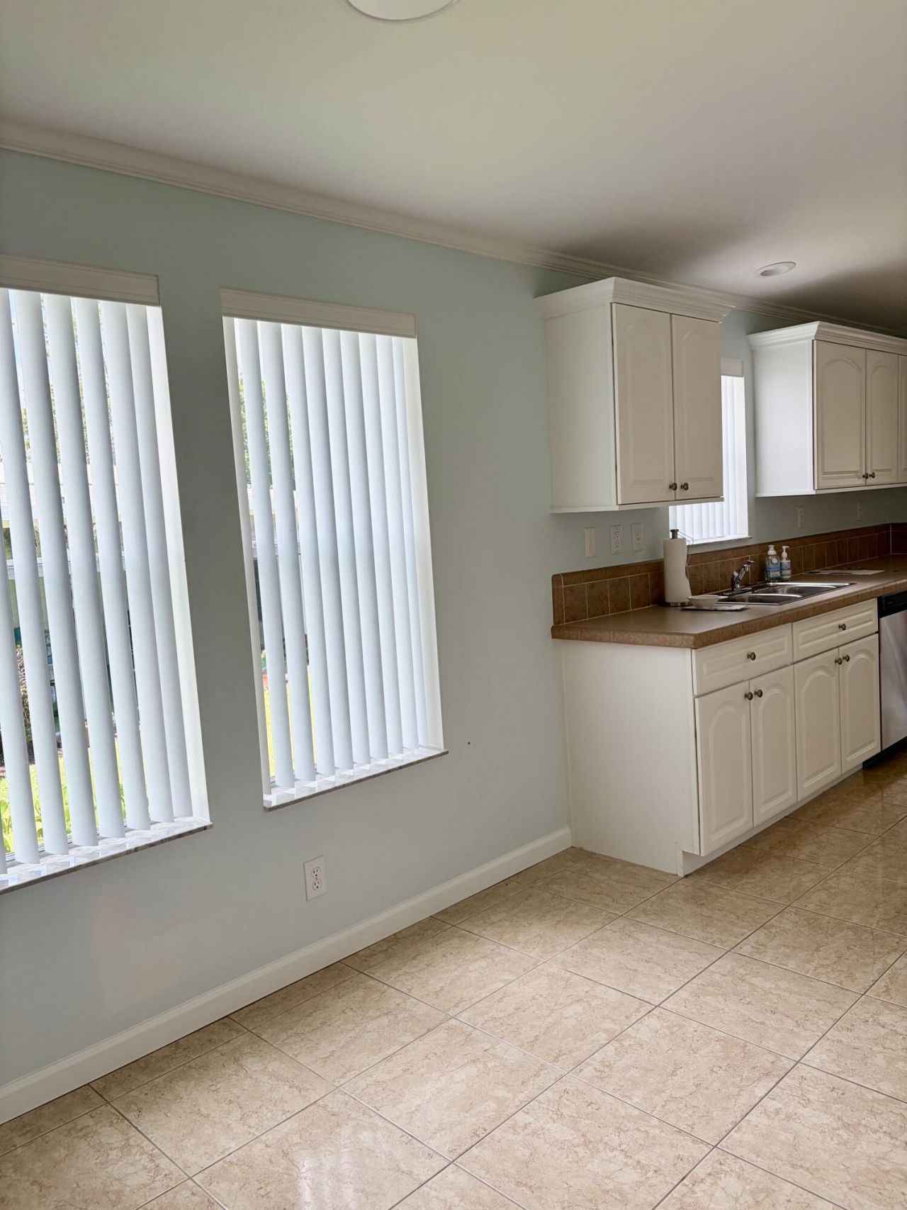 3 San Pablo Lane, Port Saint Lucie, FL 34952 Photo