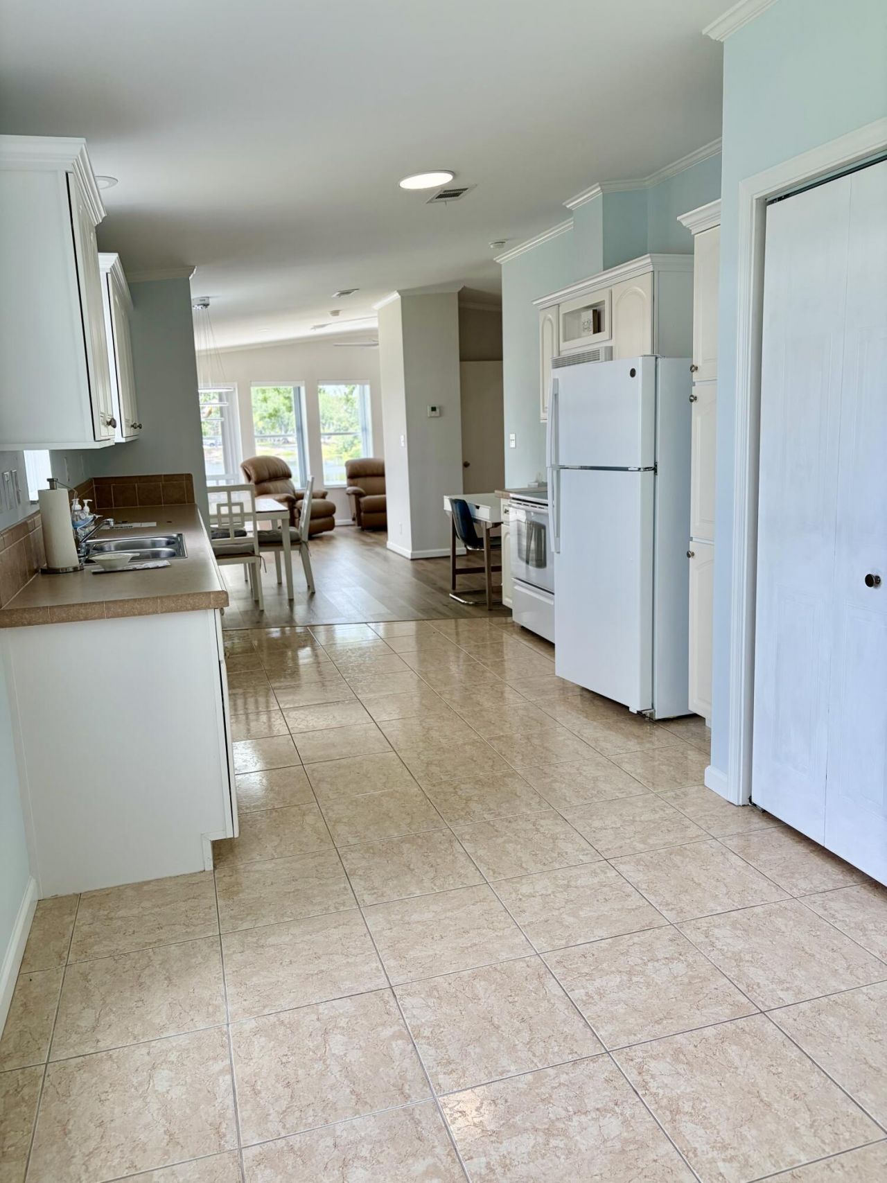 3 San Pablo Lane, Port Saint Lucie, FL 34952 Photo