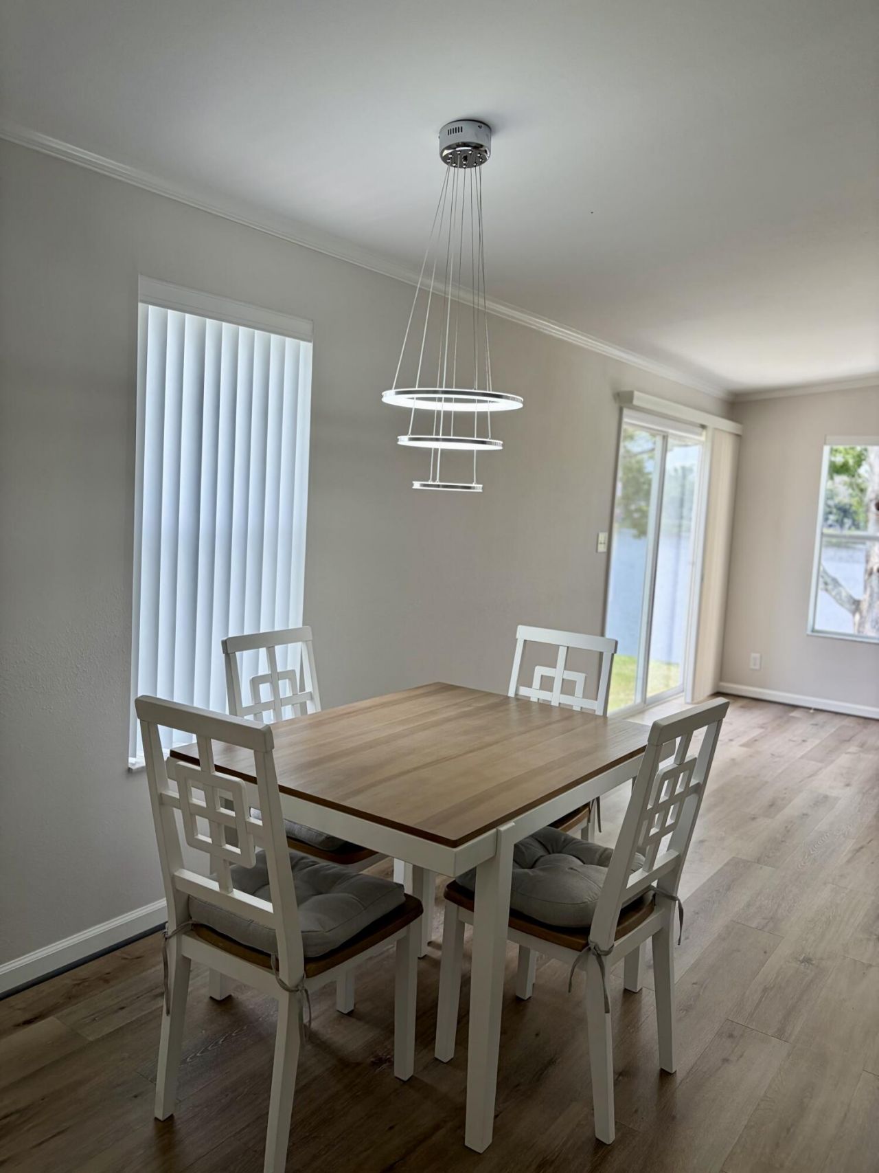 3 San Pablo Lane, Port Saint Lucie, FL 34952 Photo