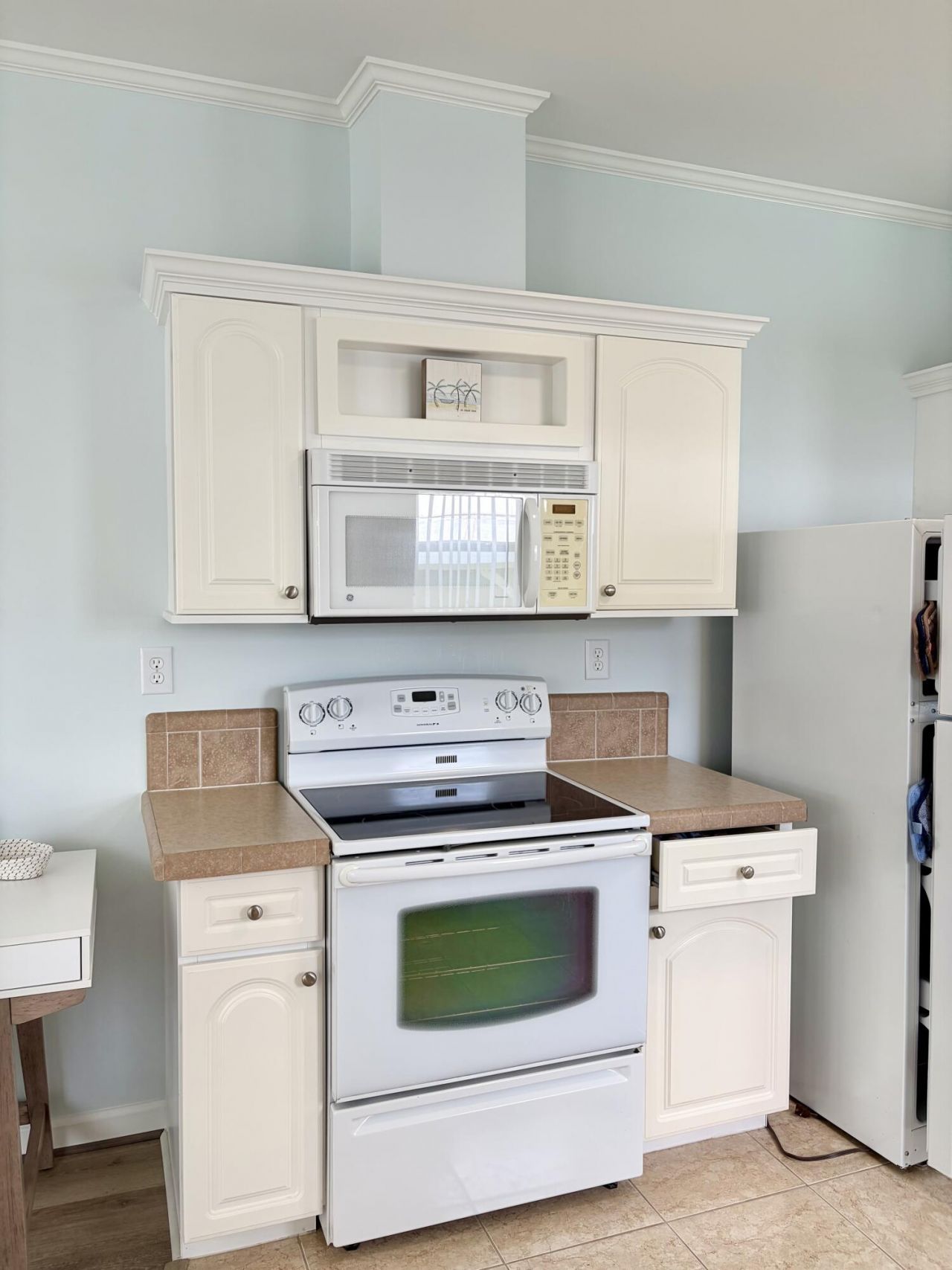3 San Pablo Lane, Port Saint Lucie, FL 34952 Photo