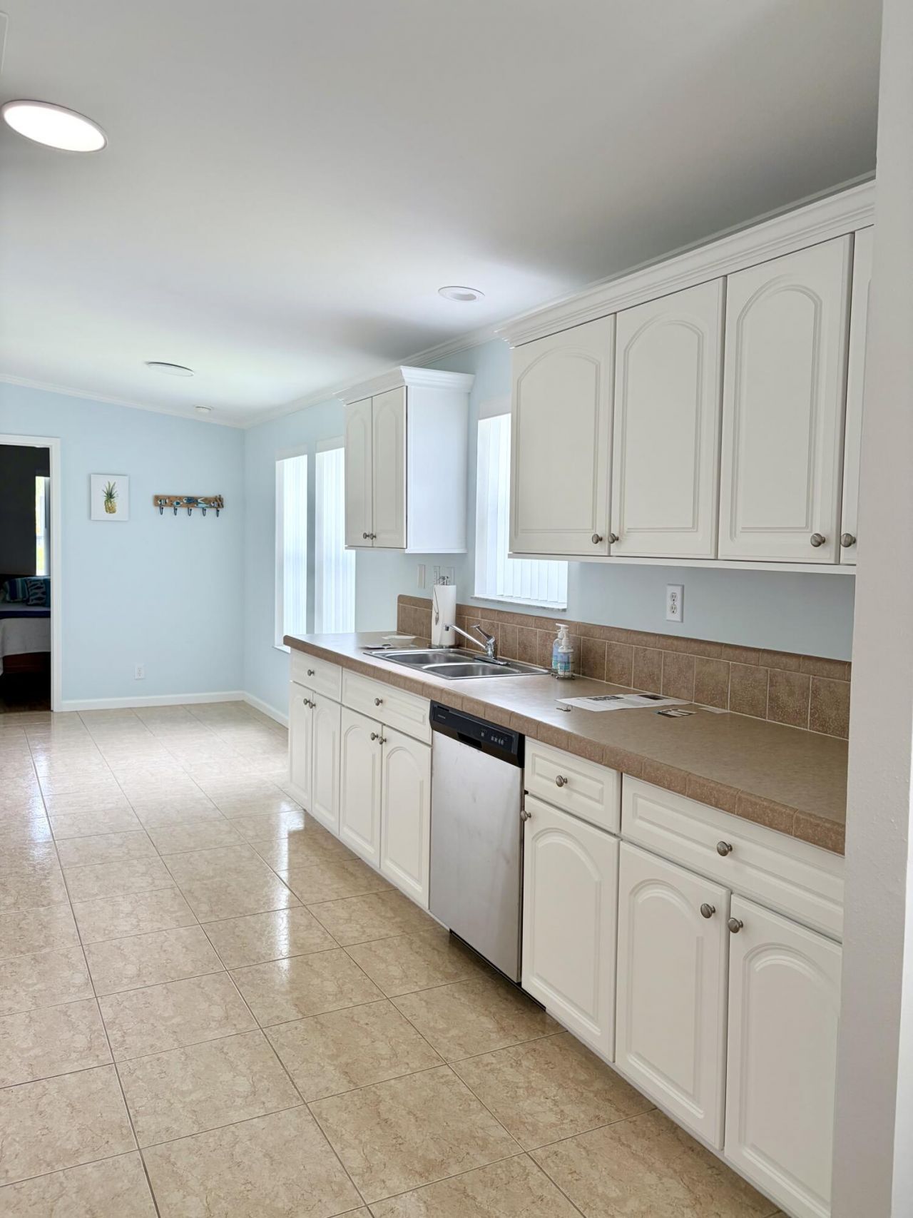 3 San Pablo Lane, Port Saint Lucie, FL 34952 Photo