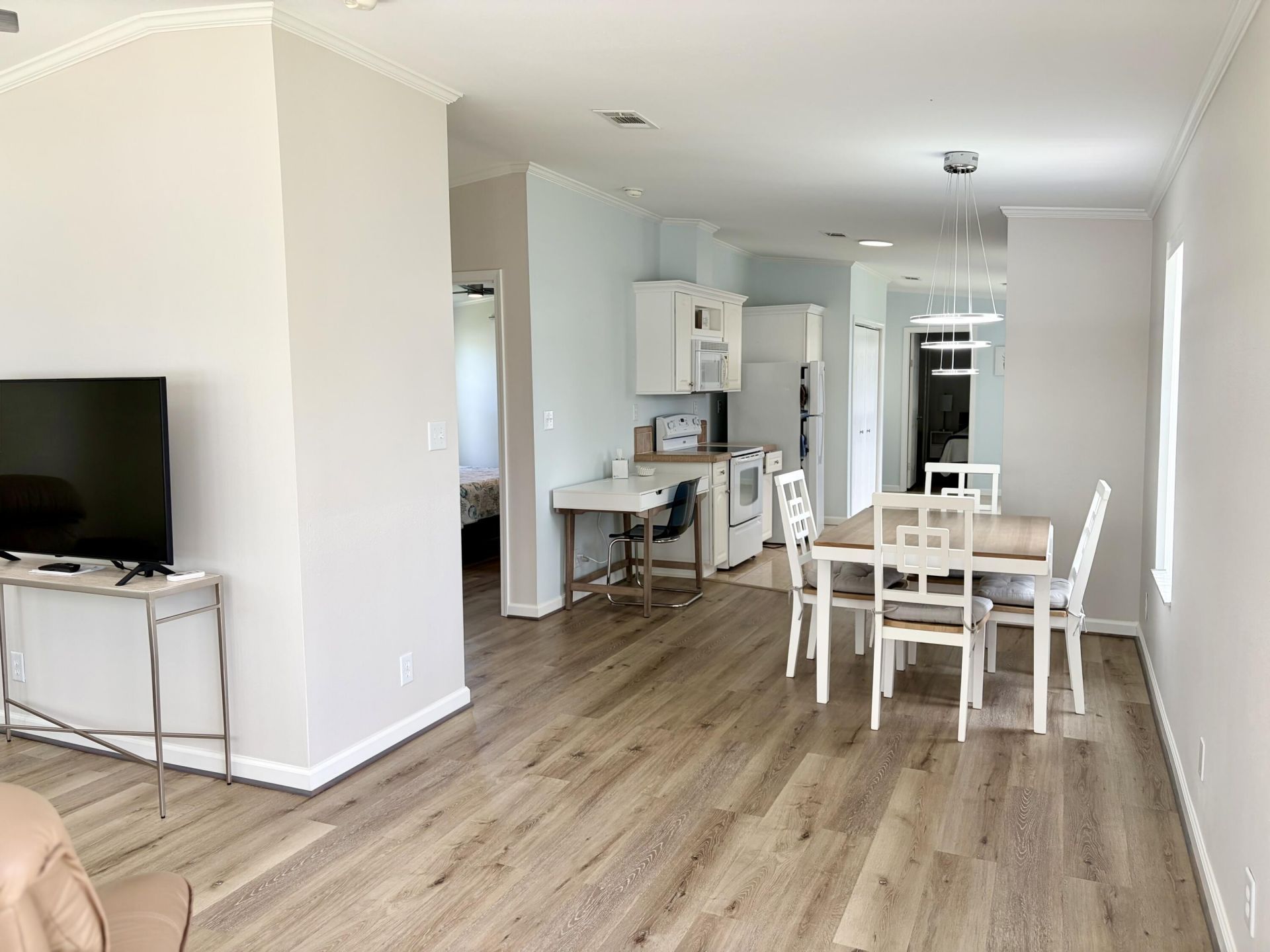 3 San Pablo Lane, Port Saint Lucie, FL 34952 Photo