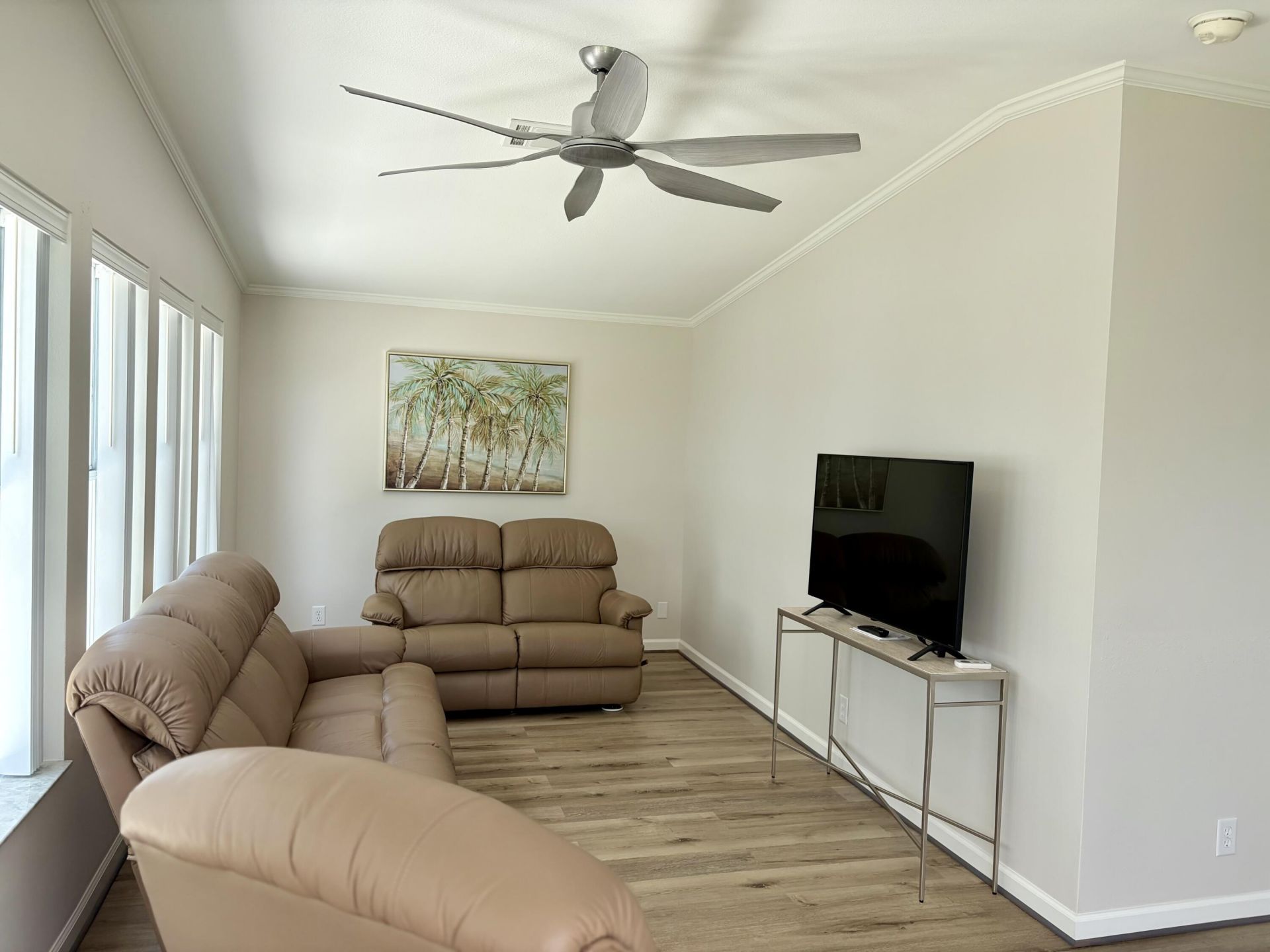 3 San Pablo Lane, Port Saint Lucie, FL 34952 Photo