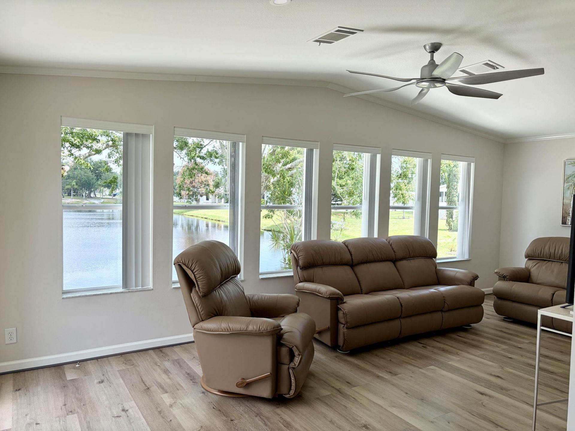 3 San Pablo Lane, Port Saint Lucie, FL 34952 Photo