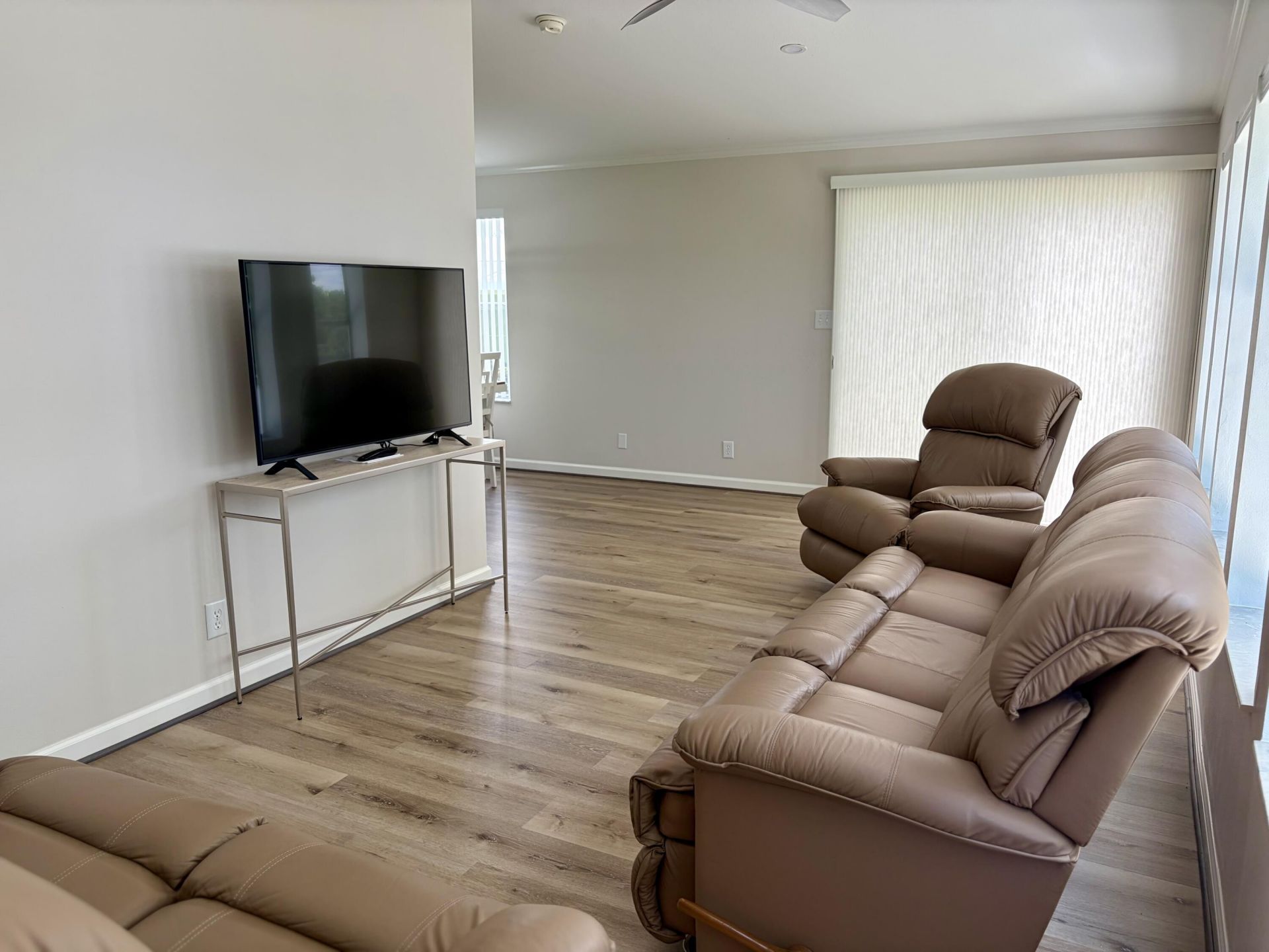 3 San Pablo Lane, Port Saint Lucie, FL 34952 Photo