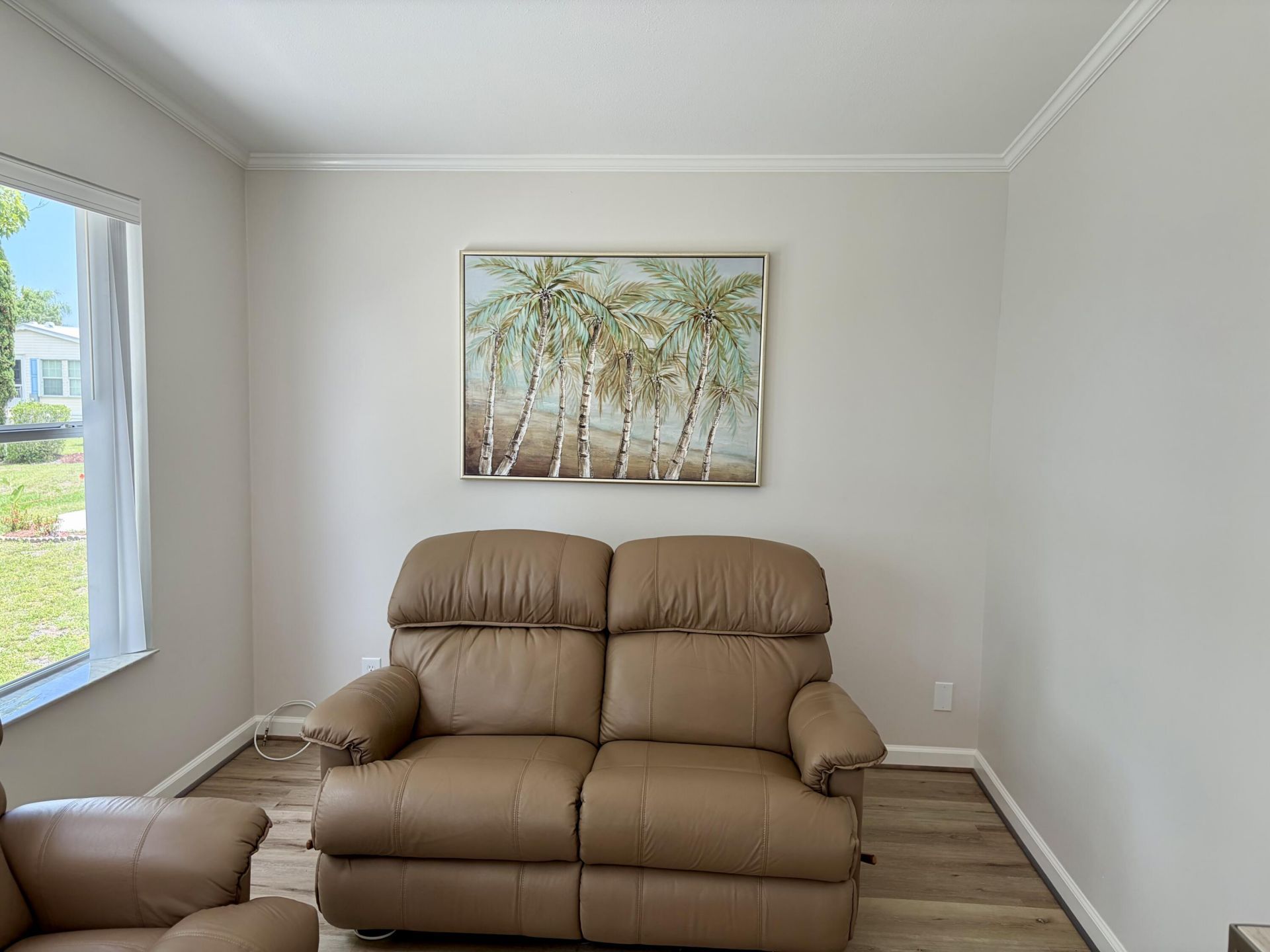 3 San Pablo Lane, Port Saint Lucie, FL 34952 Photo
