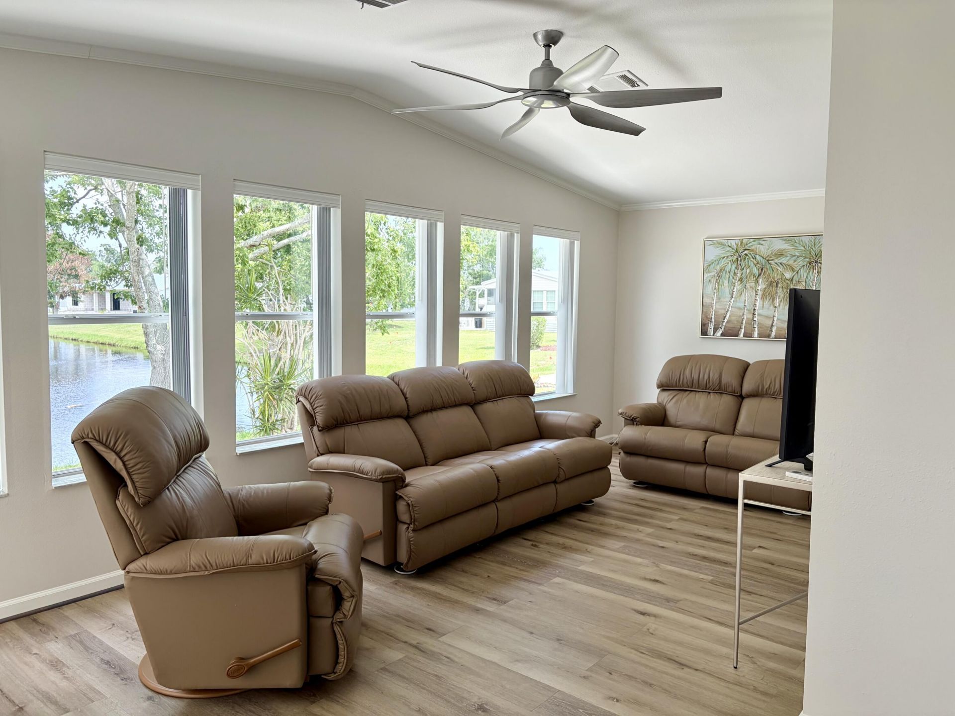 3 San Pablo Lane, Port Saint Lucie, FL 34952 Photo