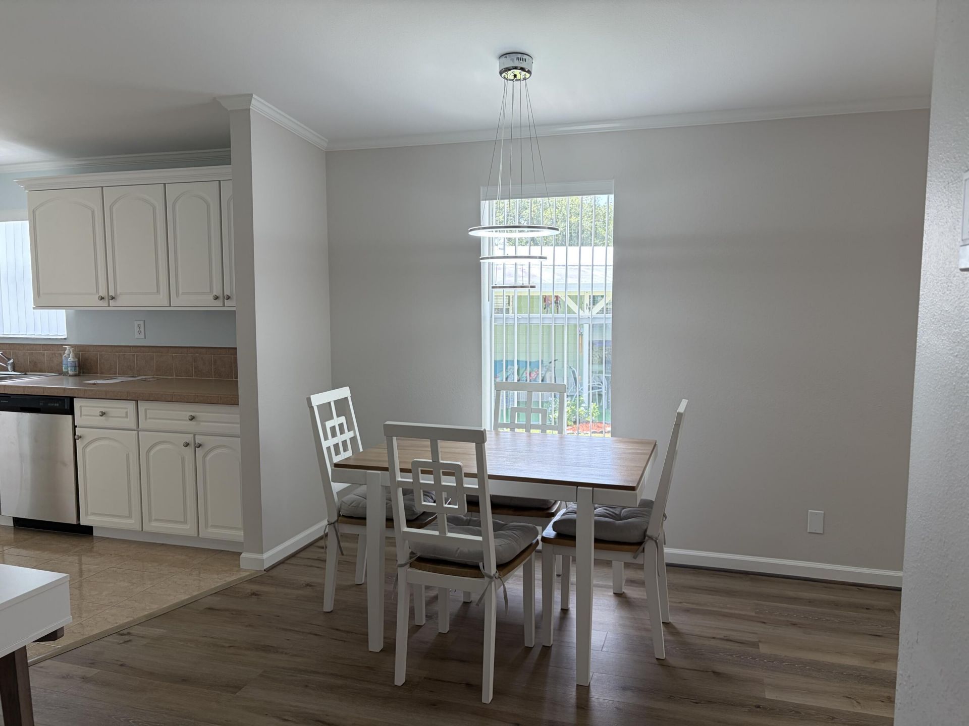 3 San Pablo Lane, Port Saint Lucie, FL 34952 Photo