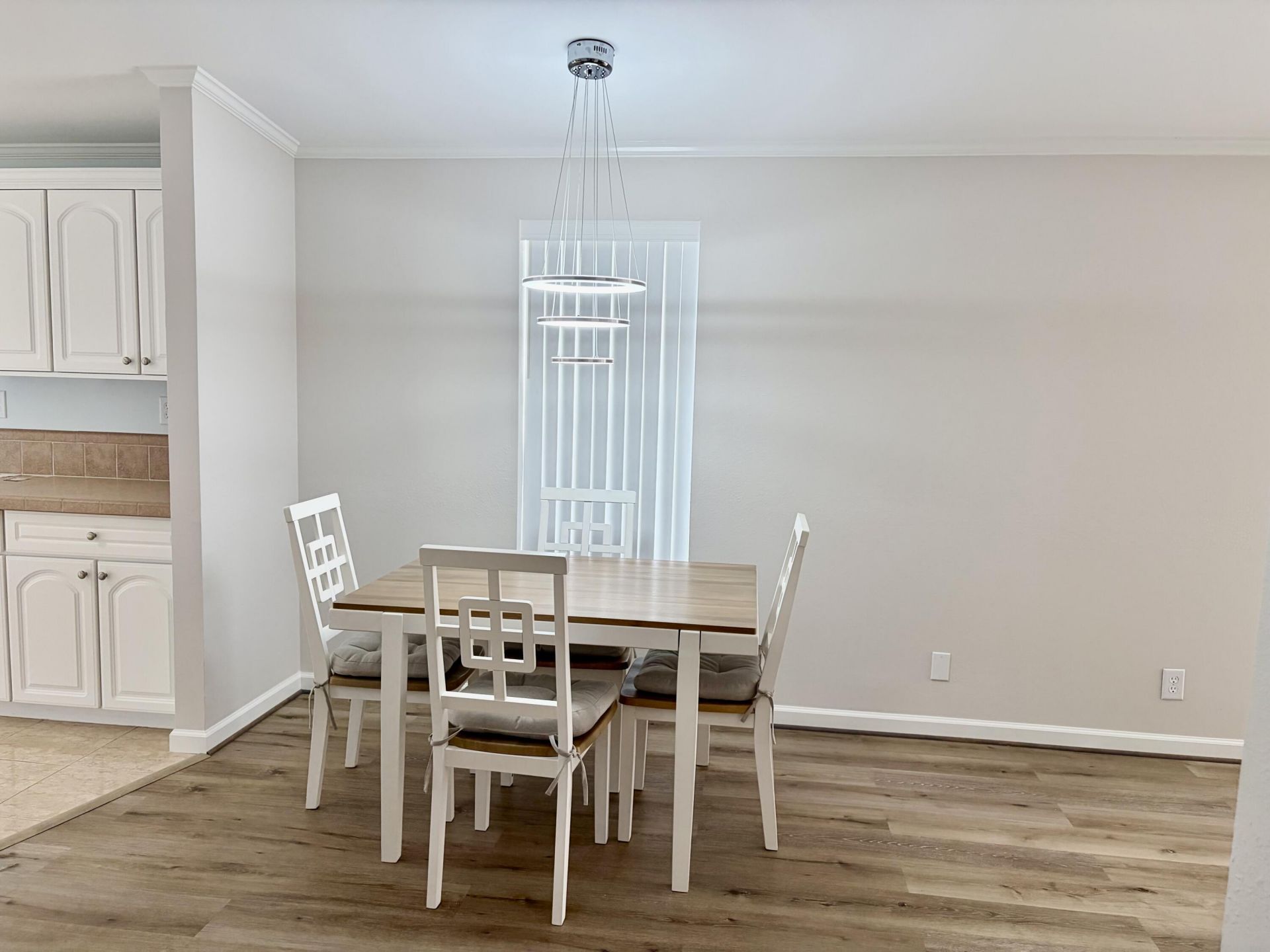 3 San Pablo Lane, Port Saint Lucie, FL 34952 Photo