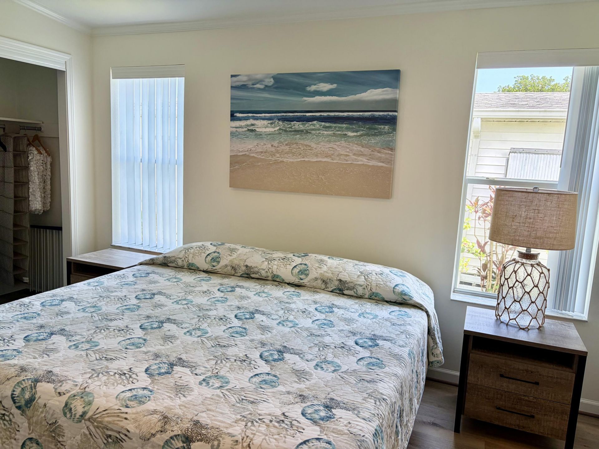 3 San Pablo Lane, Port Saint Lucie, FL 34952 Photo