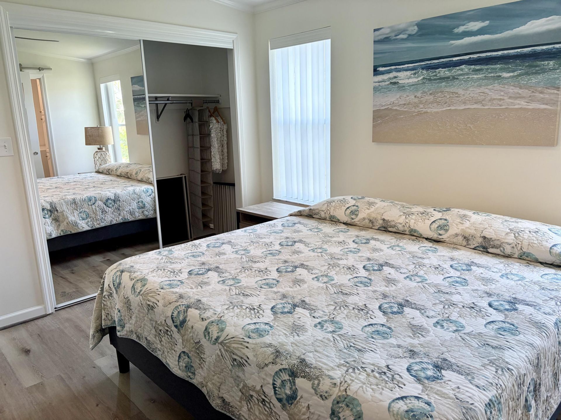 3 San Pablo Lane, Port Saint Lucie, FL 34952 Photo
