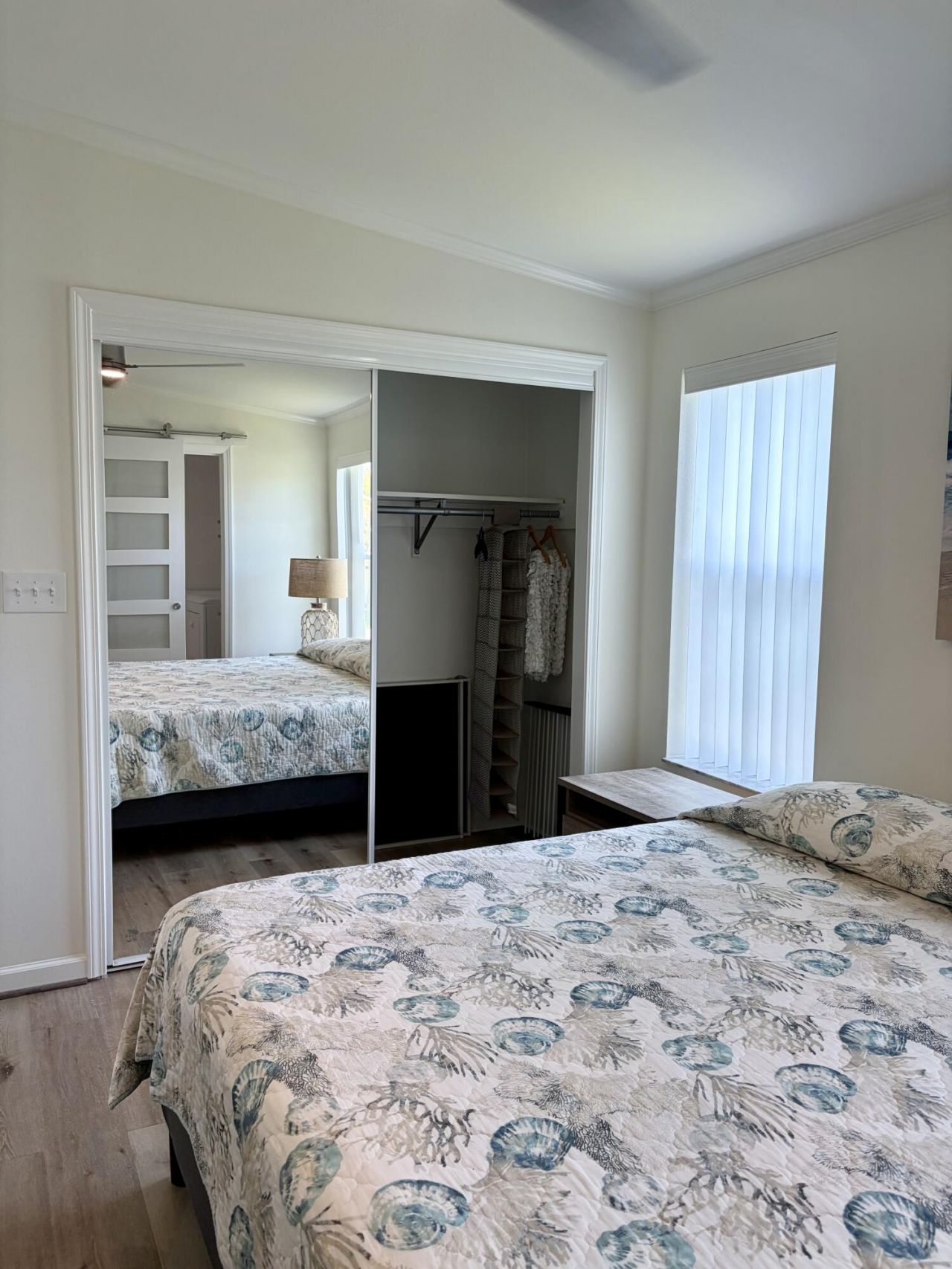 3 San Pablo Lane, Port Saint Lucie, FL 34952 Photo