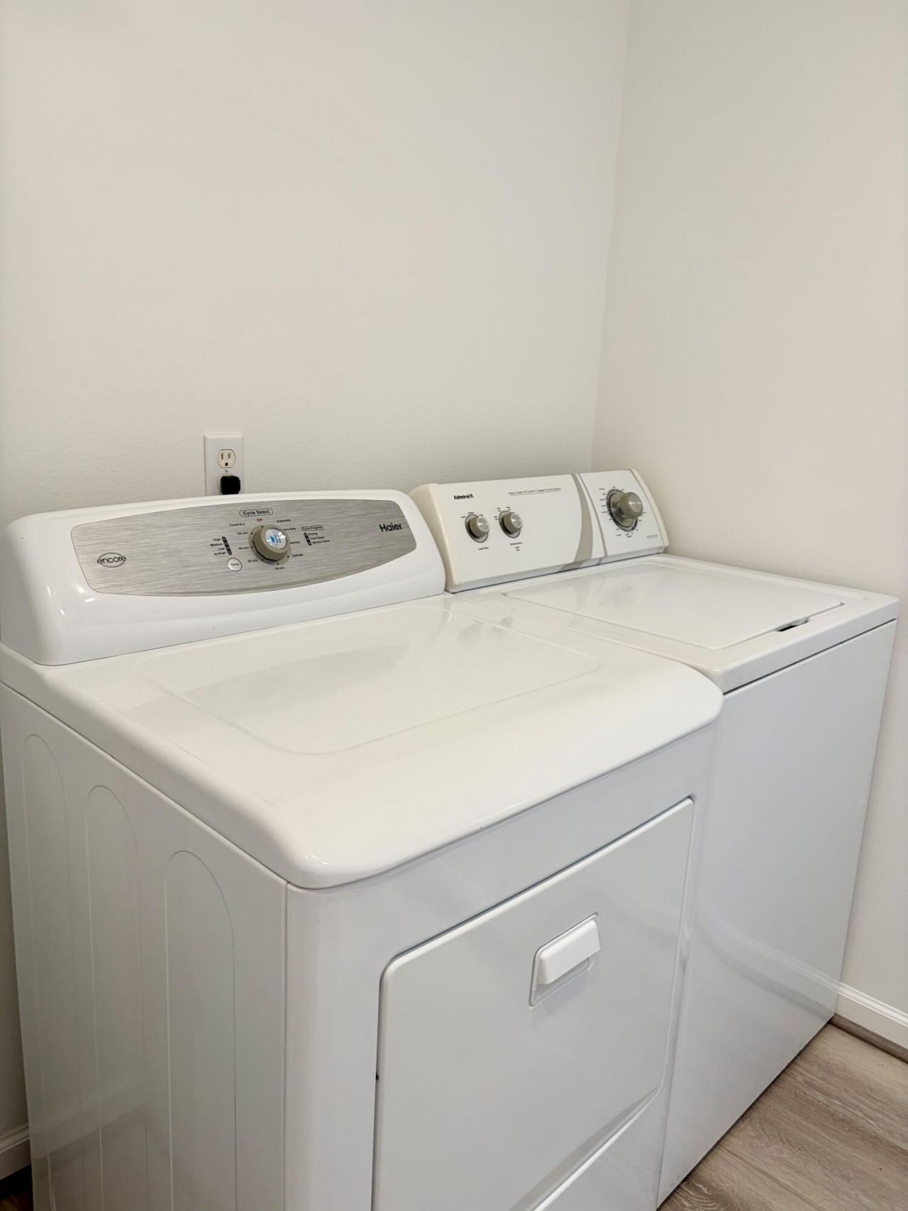 3 San Pablo Lane, Port Saint Lucie, FL 34952 Photo