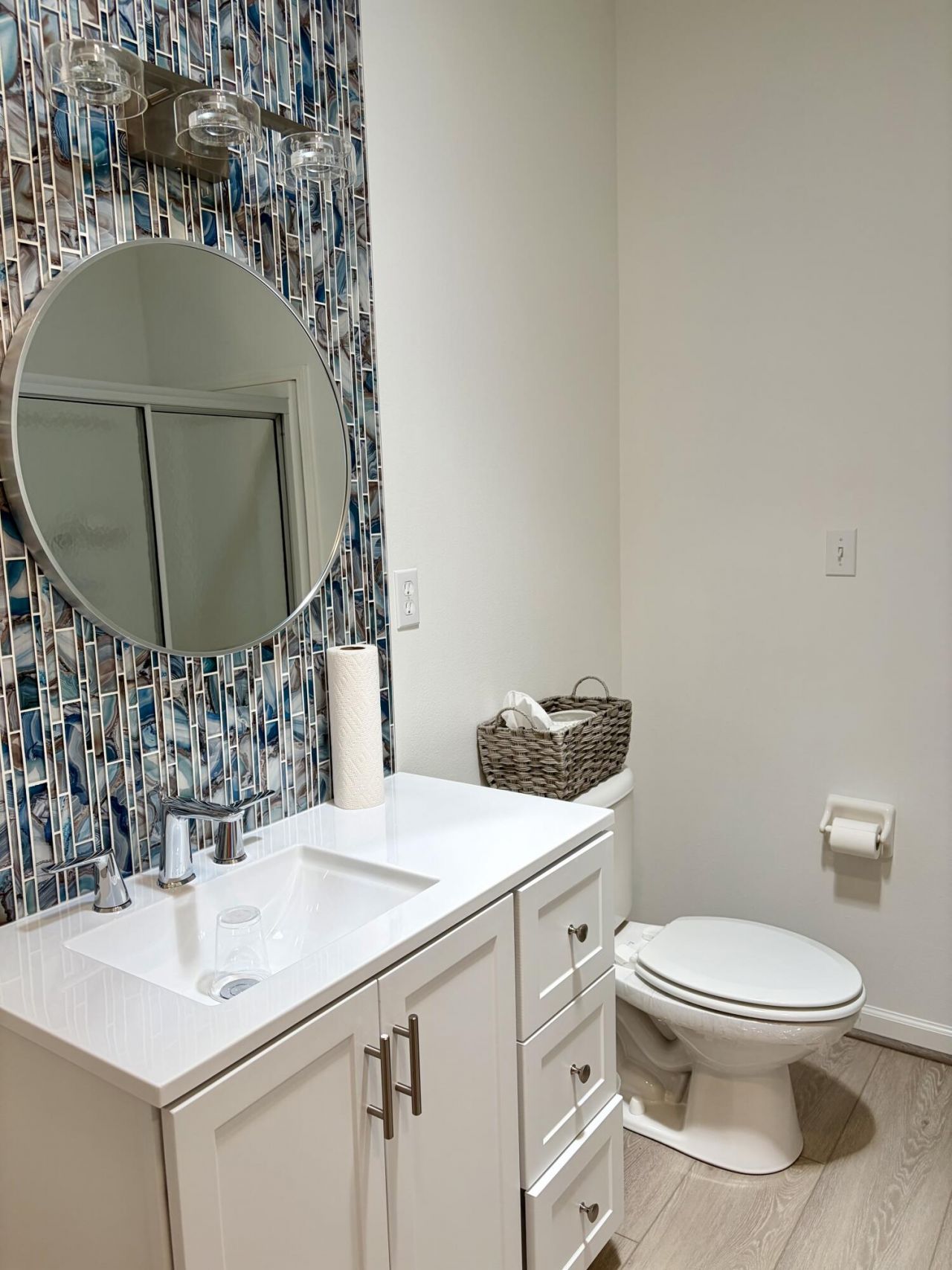 3 San Pablo Lane, Port Saint Lucie, FL 34952 Photo
