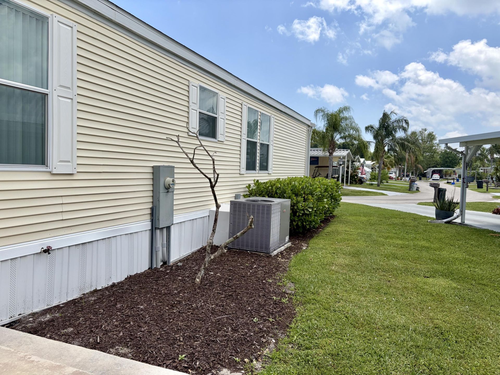 3 San Pablo Lane, Port Saint Lucie, FL 34952 Photo