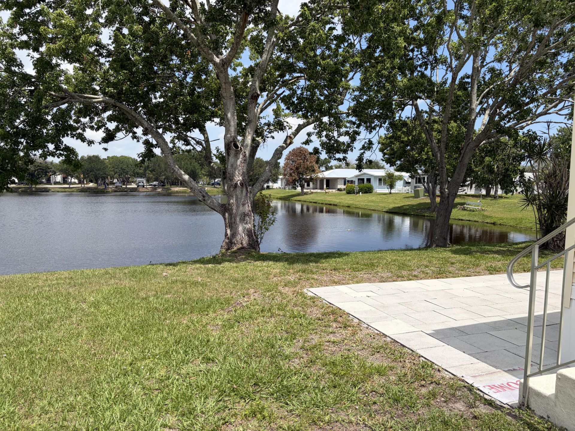 3 San Pablo Lane, Port Saint Lucie, FL 34952 Photo