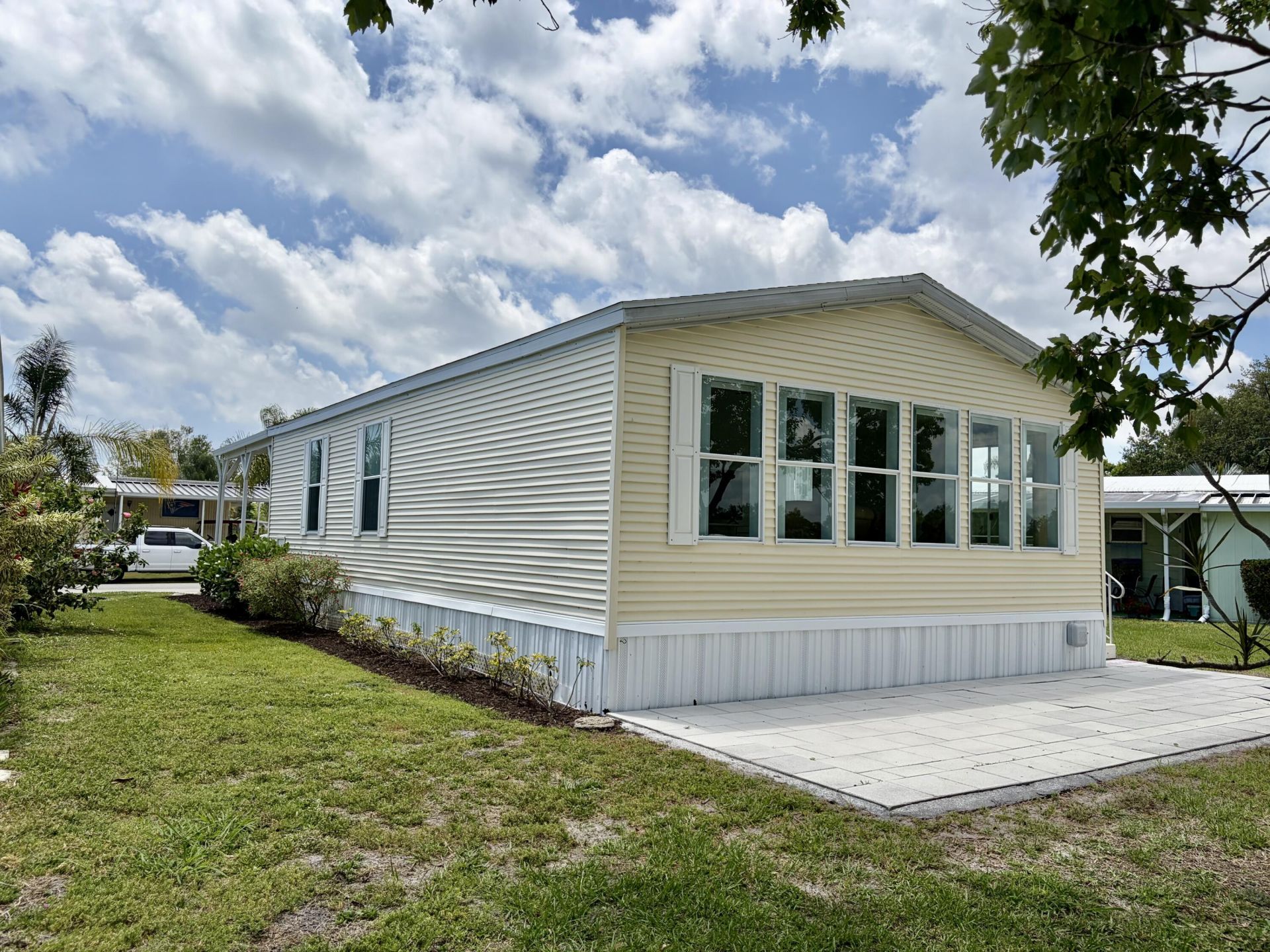 3 San Pablo Lane, Port Saint Lucie, FL 34952 Photo