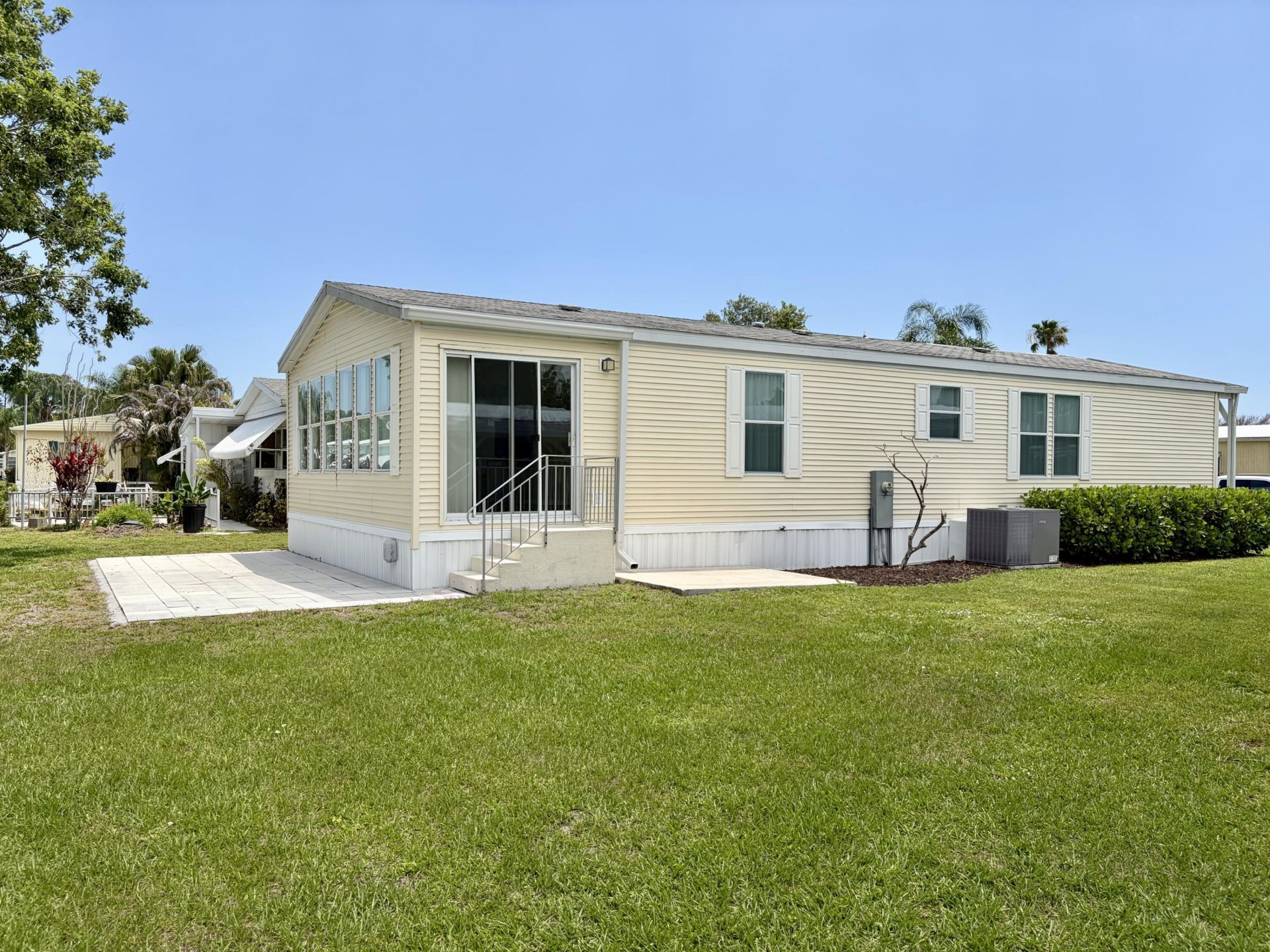 3 San Pablo Lane, Port Saint Lucie, FL 34952 Photo