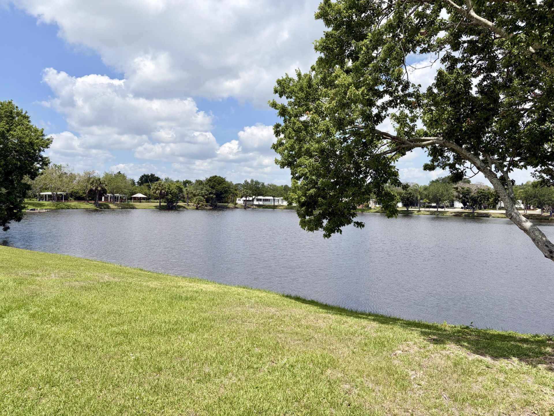 3 San Pablo Lane, Port Saint Lucie, FL 34952 Photo