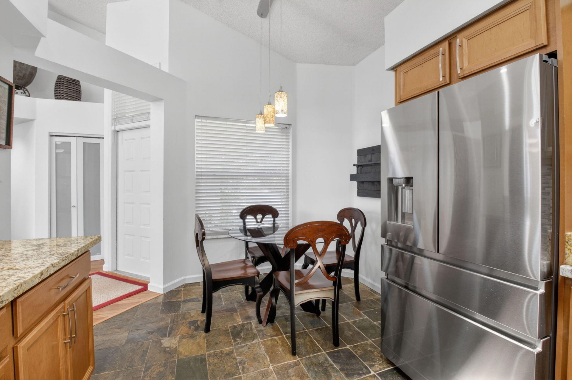 6694 NW 26th Way, Boca Raton, FL 33496 Photo