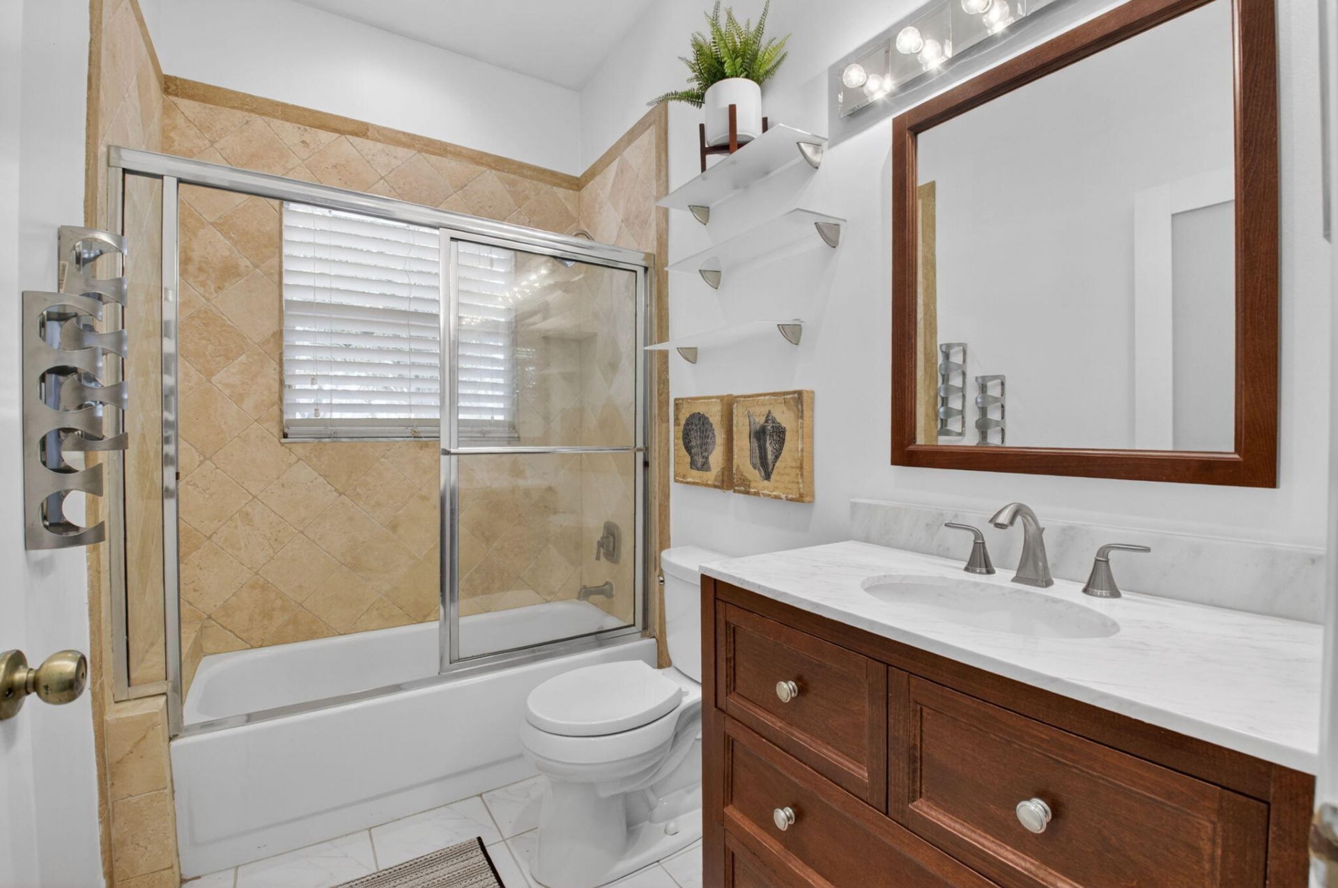 6694 NW 26th Way, Boca Raton, FL 33496 Photo