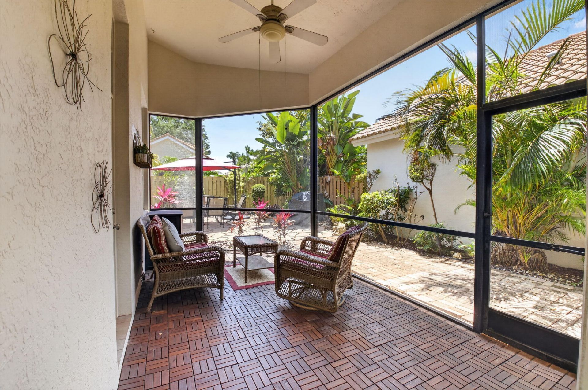 6694 NW 26th Way, Boca Raton, FL 33496 Photo