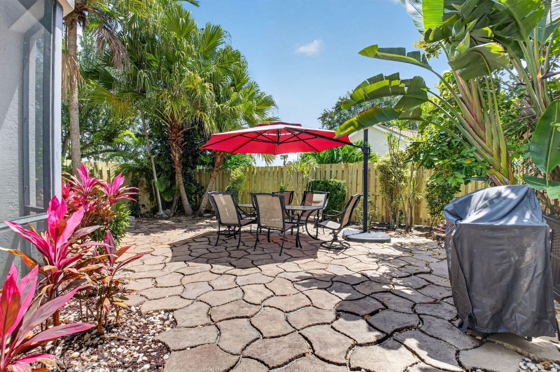 6694 NW 26th Way, Boca Raton, FL 33496 Photo