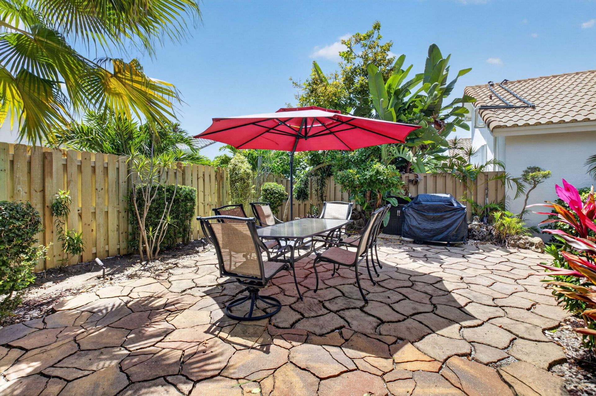 6694 NW 26th Way, Boca Raton, FL 33496 Photo