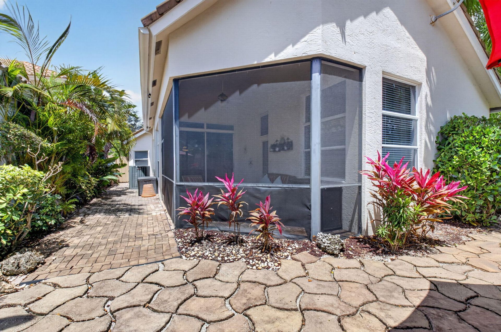 6694 NW 26th Way, Boca Raton, FL 33496 Photo
