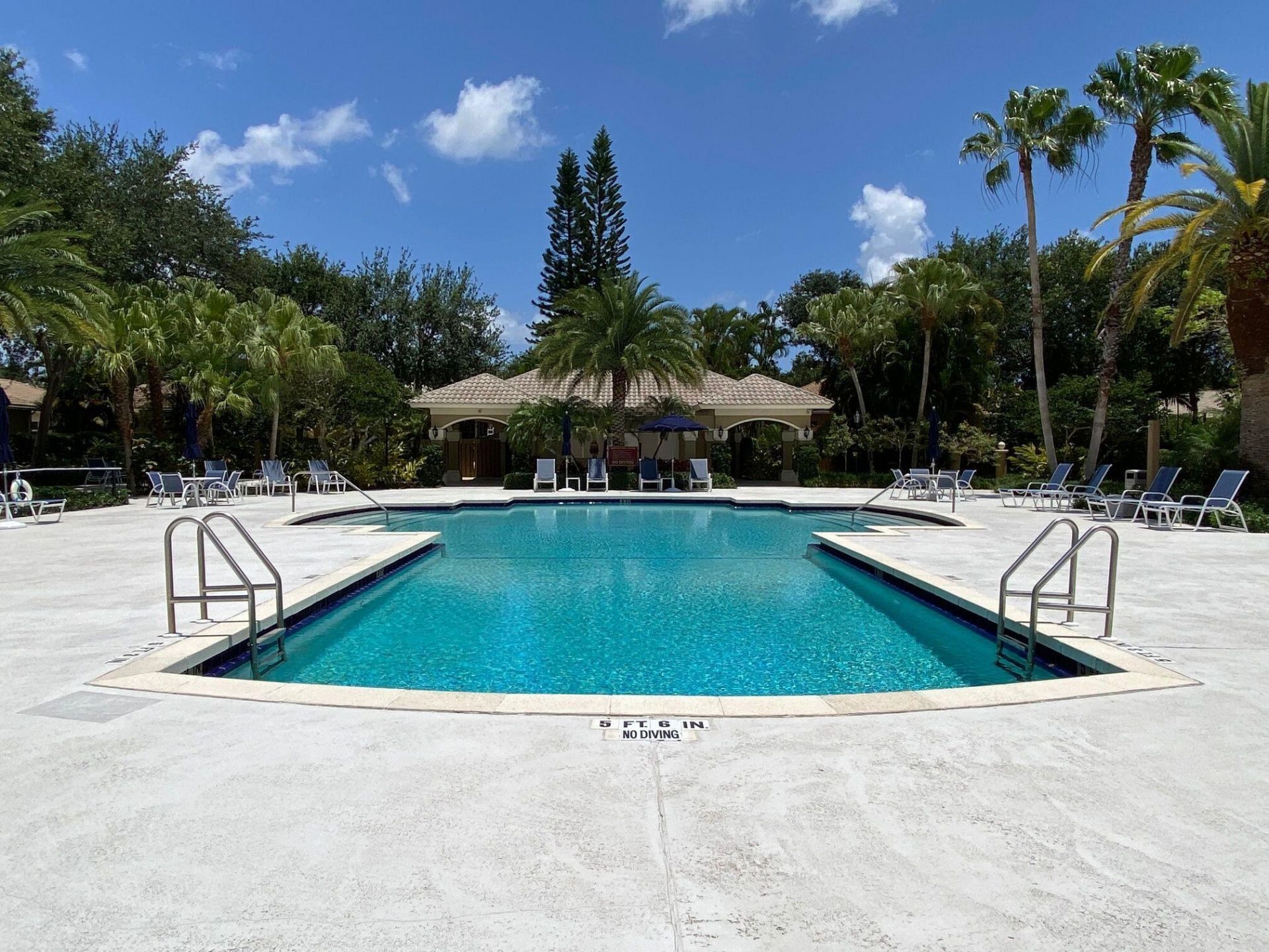6694 NW 26th Way, Boca Raton, FL 33496 Photo