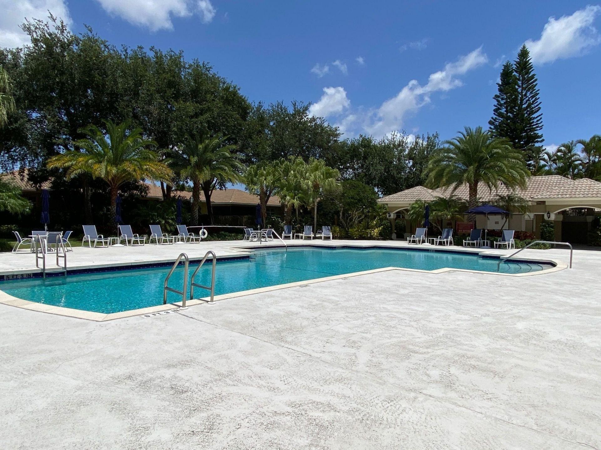 6694 NW 26th Way, Boca Raton, FL 33496 Photo