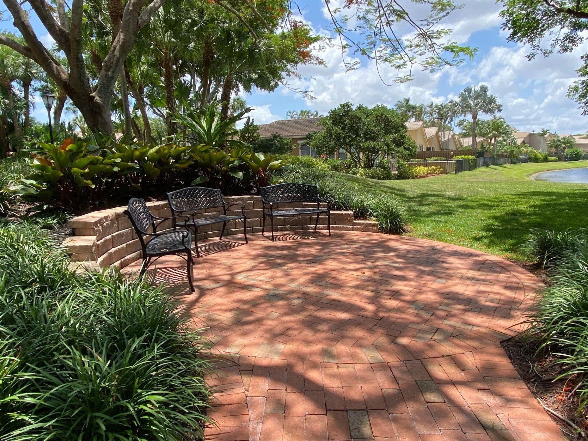 6694 NW 26th Way, Boca Raton, FL 33496 Photo